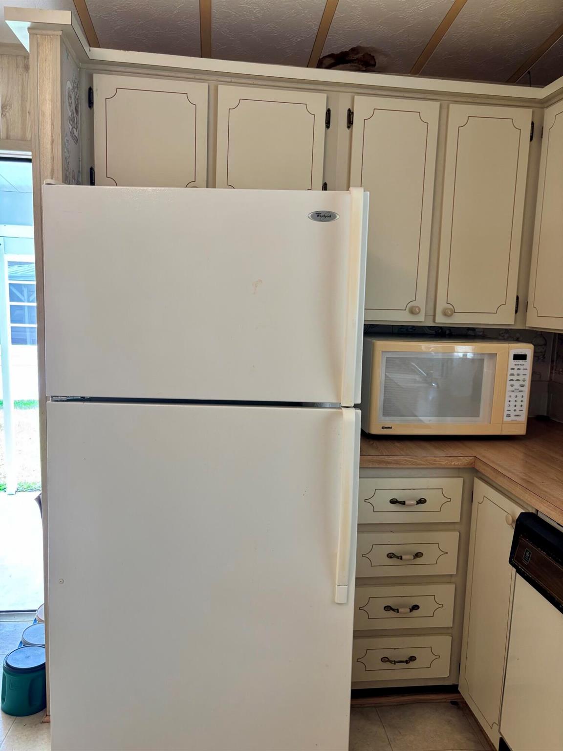 SAVANNA CLUB PLAT I - Residential