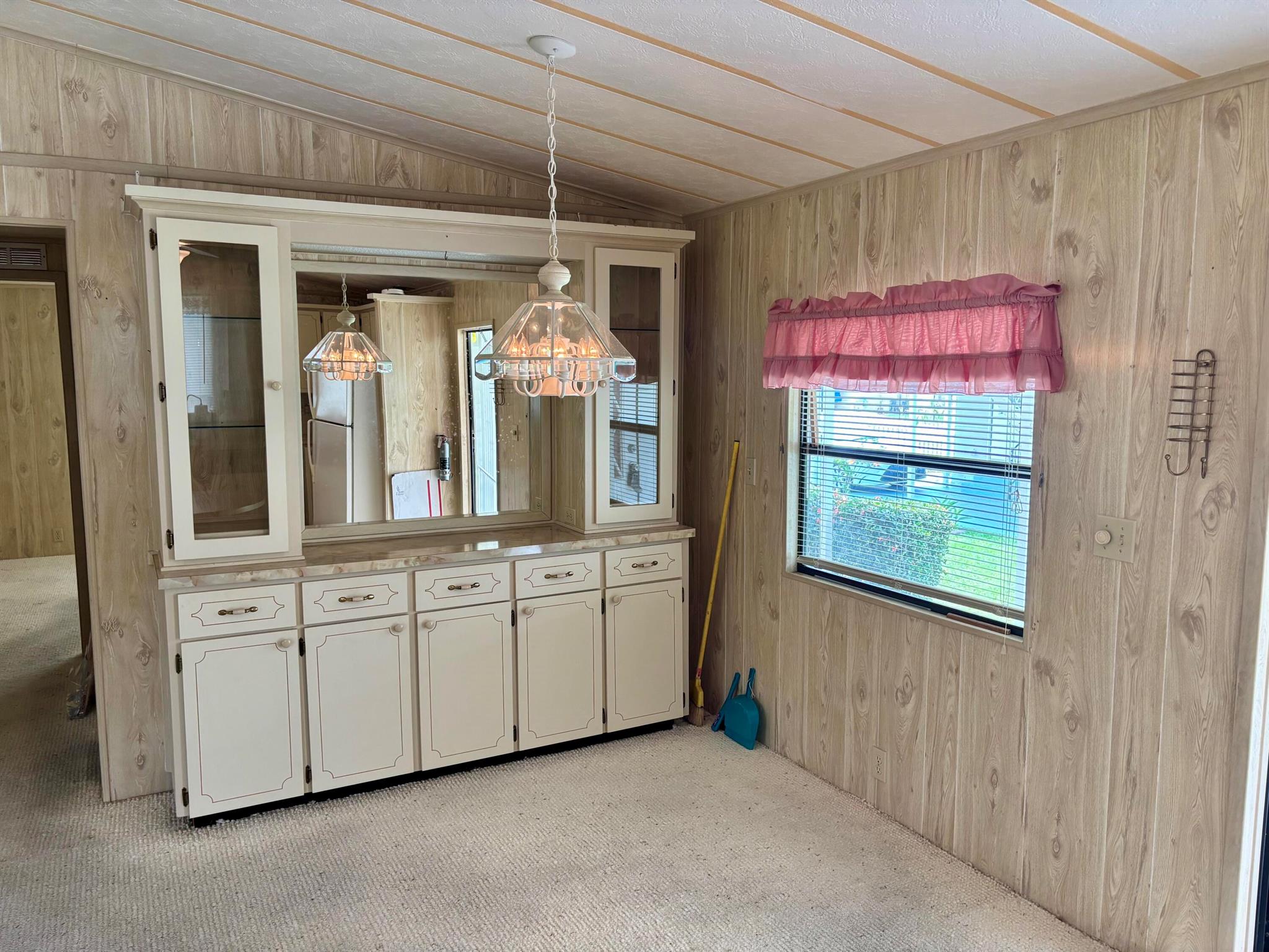 SAVANNA CLUB PLAT I - Residential