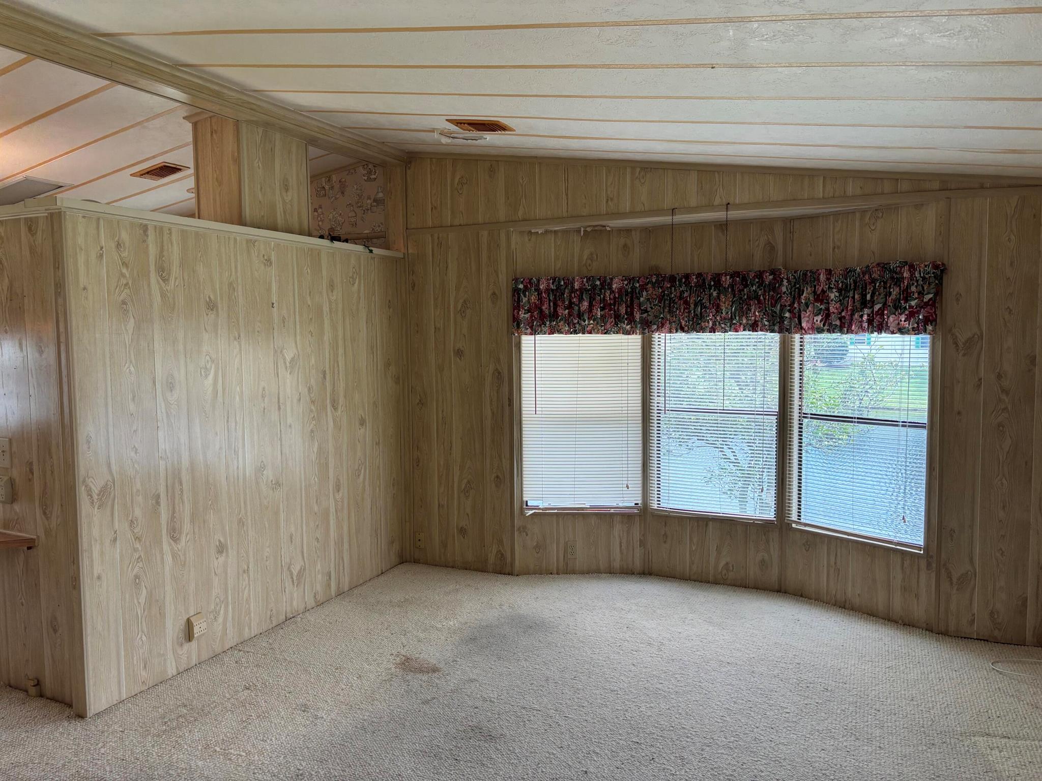 SAVANNA CLUB PLAT I - Residential