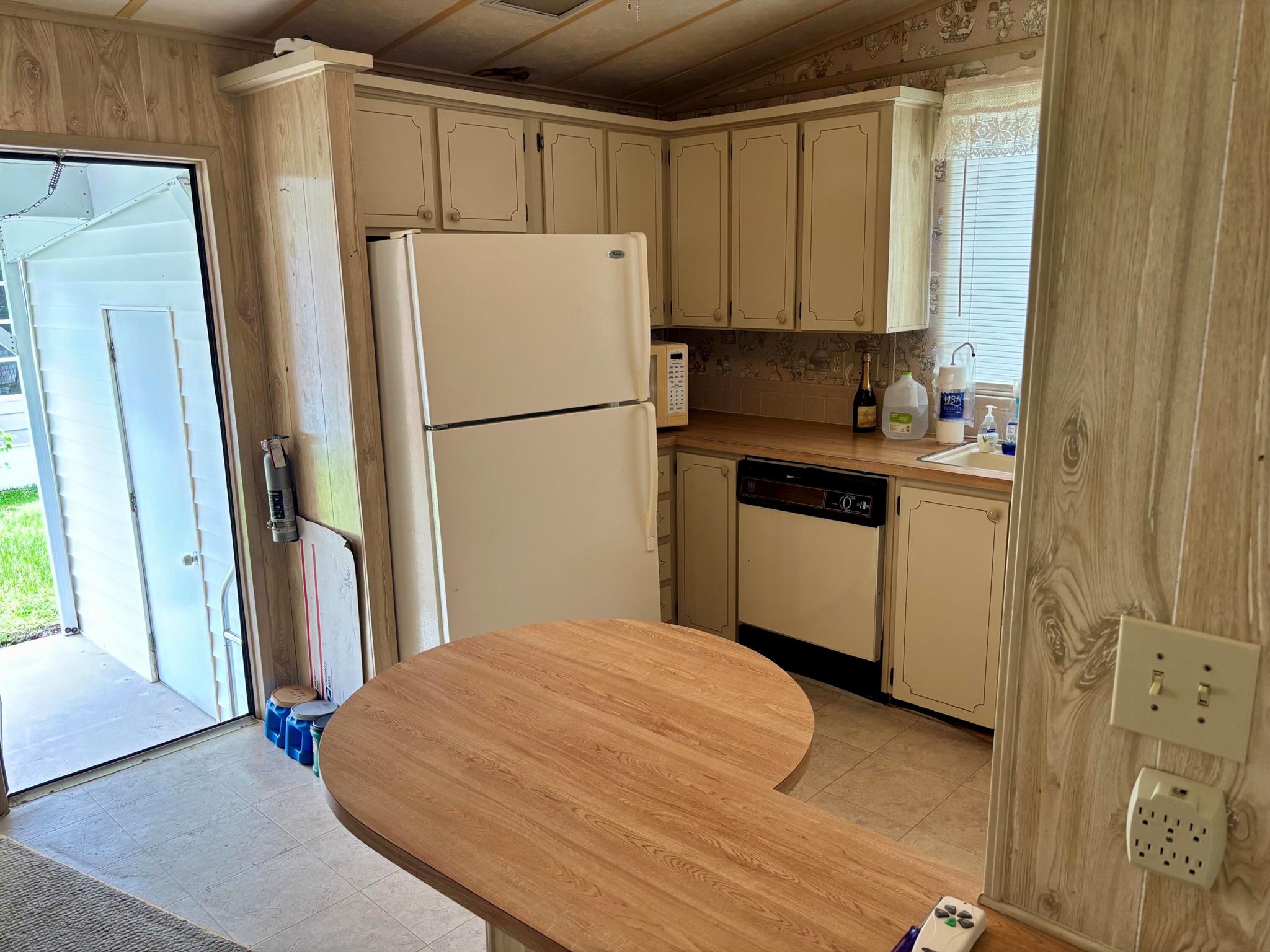 SAVANNA CLUB PLAT I - Residential