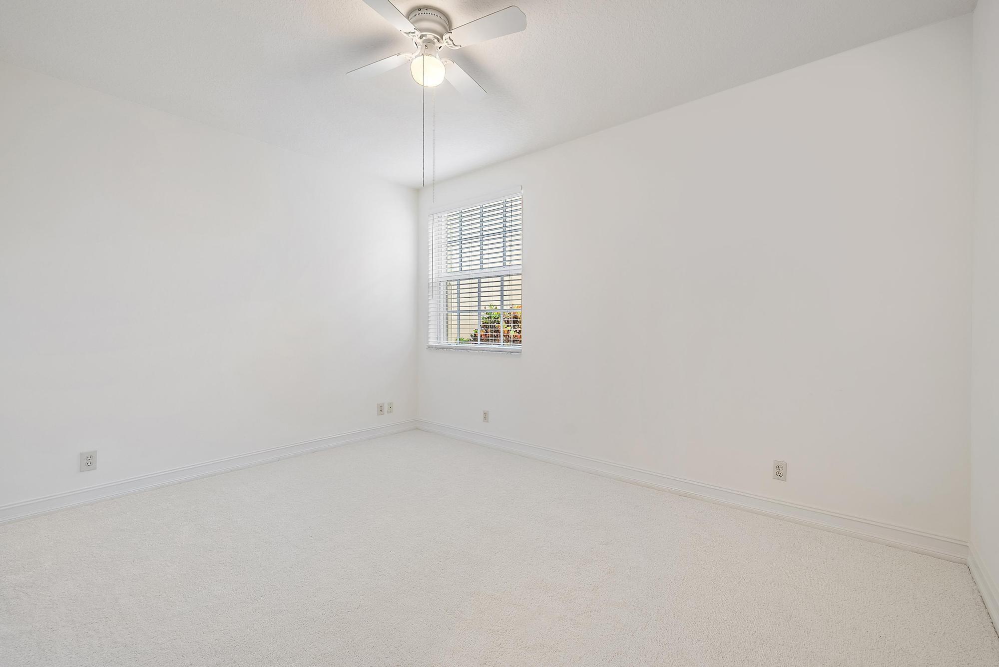 ORCHID RESERVE CONDO - Residential