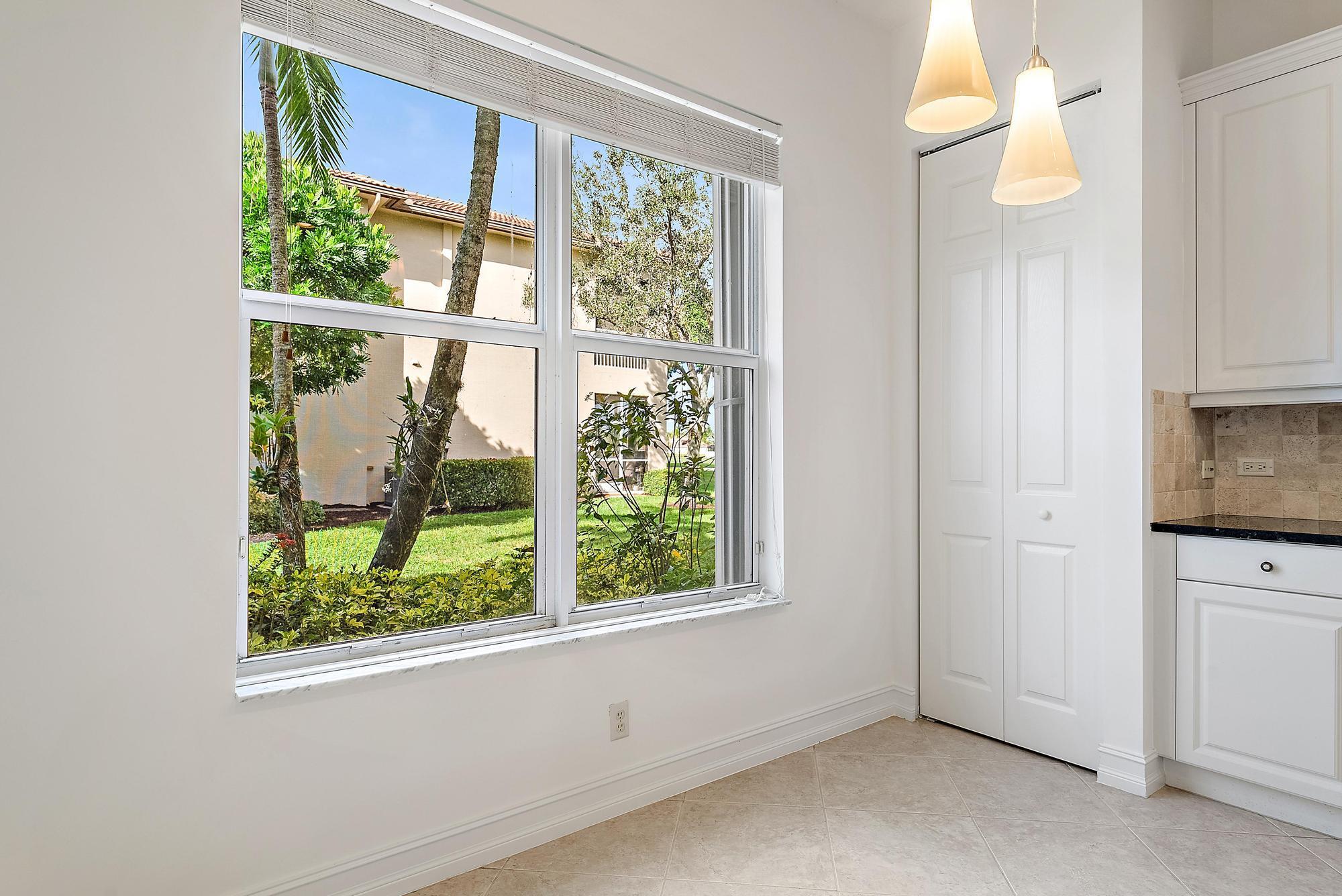 ORCHID RESERVE CONDO - Residential