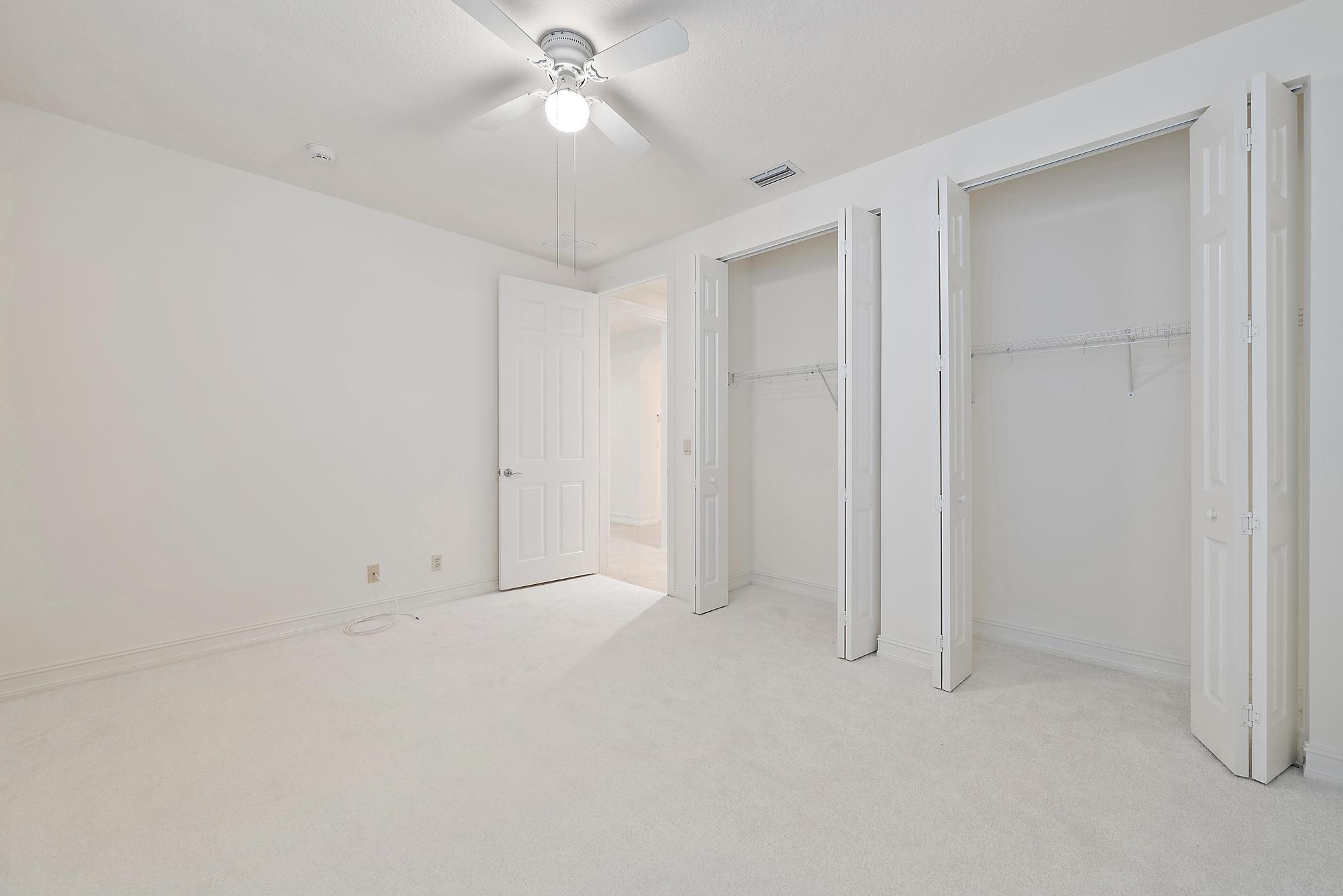 ORCHID RESERVE CONDO - Residential