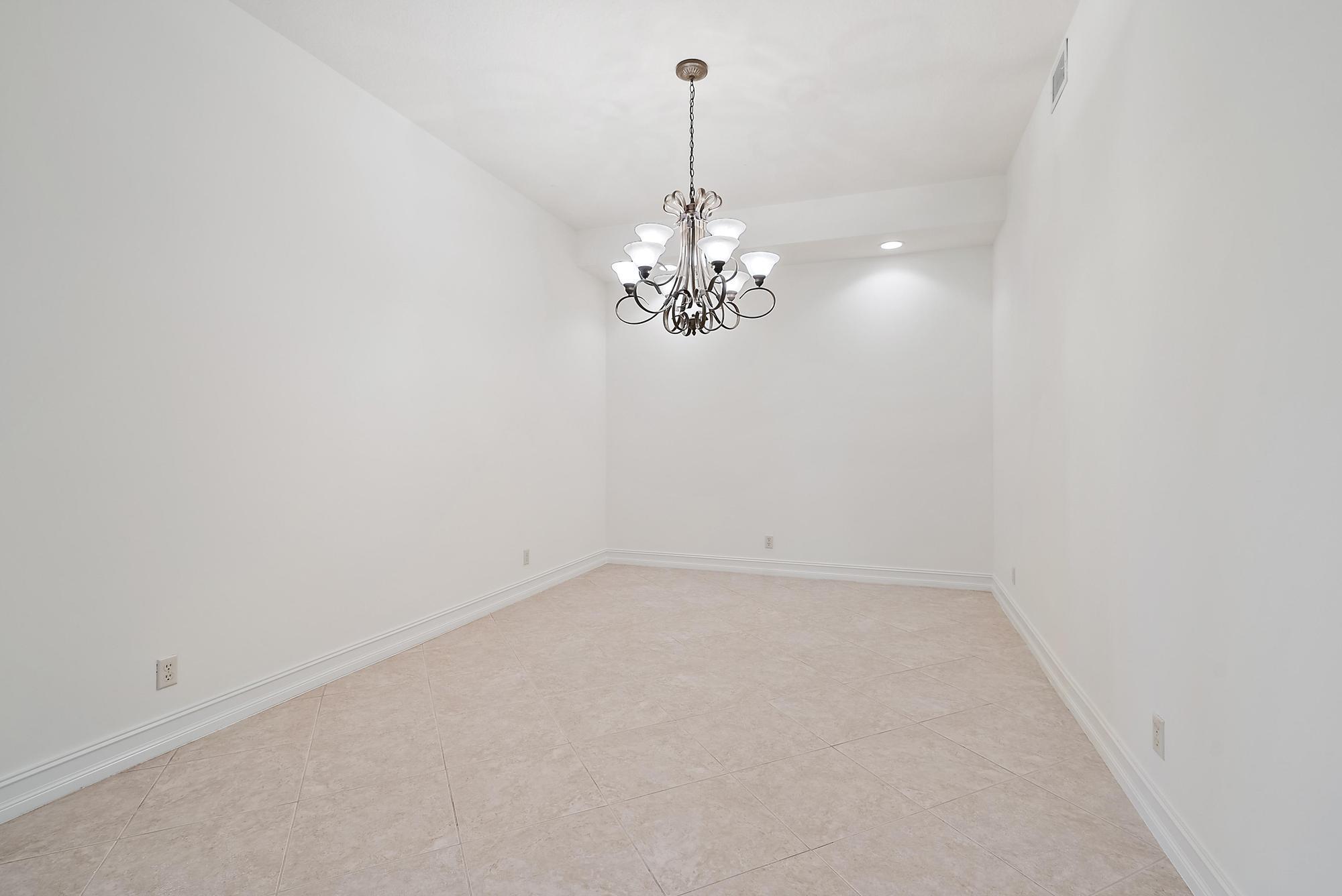 ORCHID RESERVE CONDO - Residential