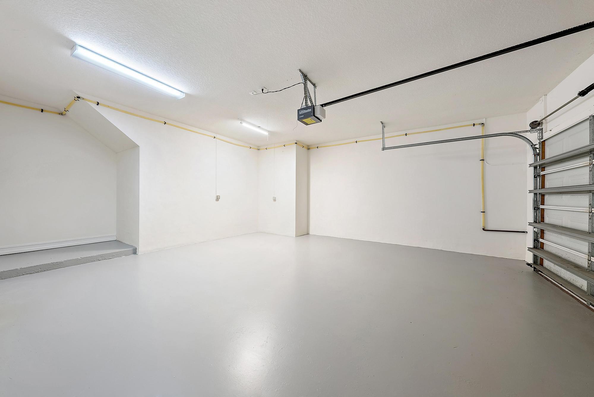 ORCHID RESERVE CONDO - Residential