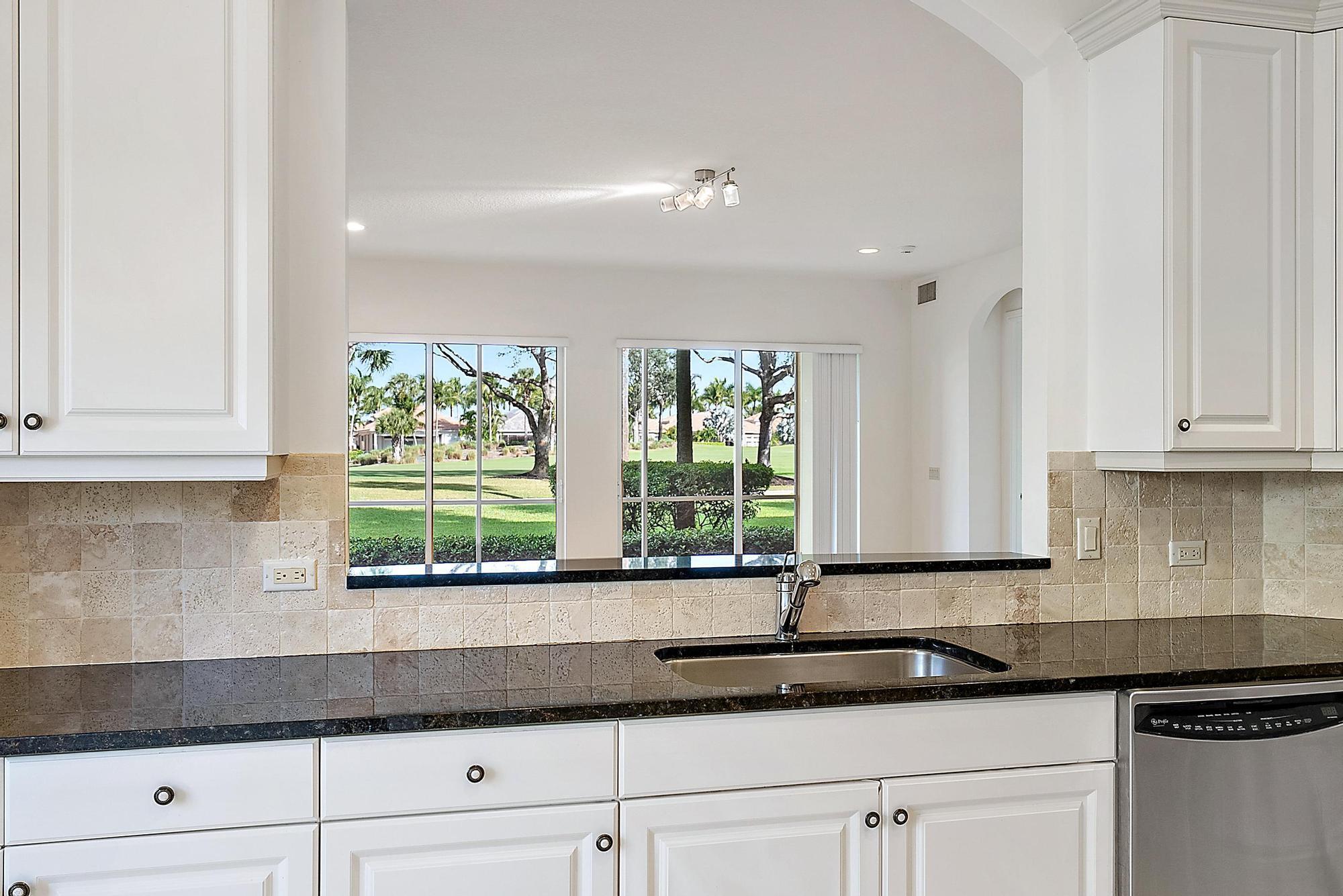 ORCHID RESERVE CONDO - Residential