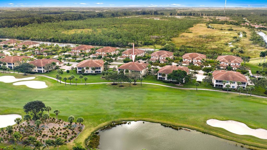 Photo of 10387 Orchid Reserve Drive, West Palm Beach, FL 33412 (MLS # R11149504)