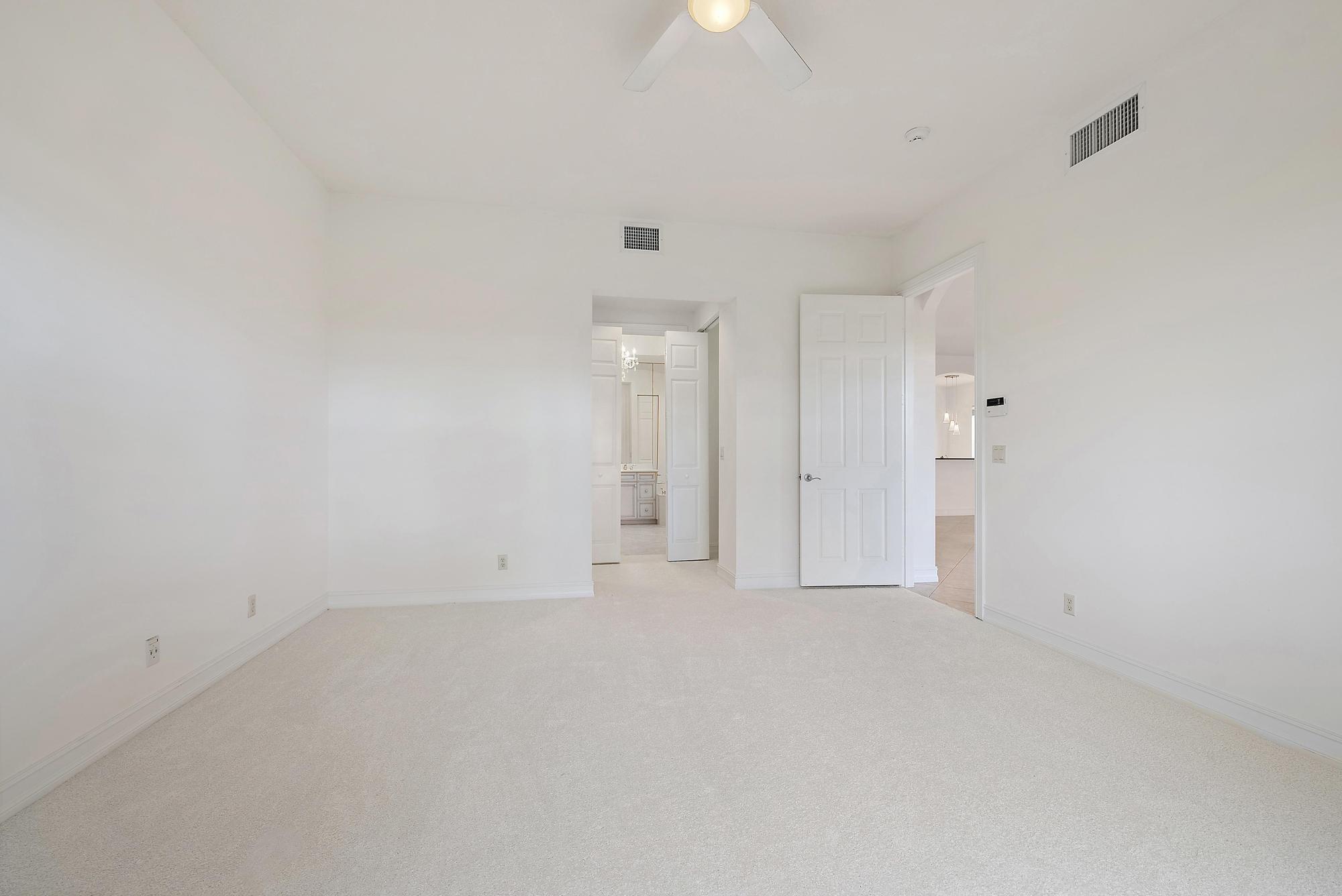 ORCHID RESERVE CONDO - Residential