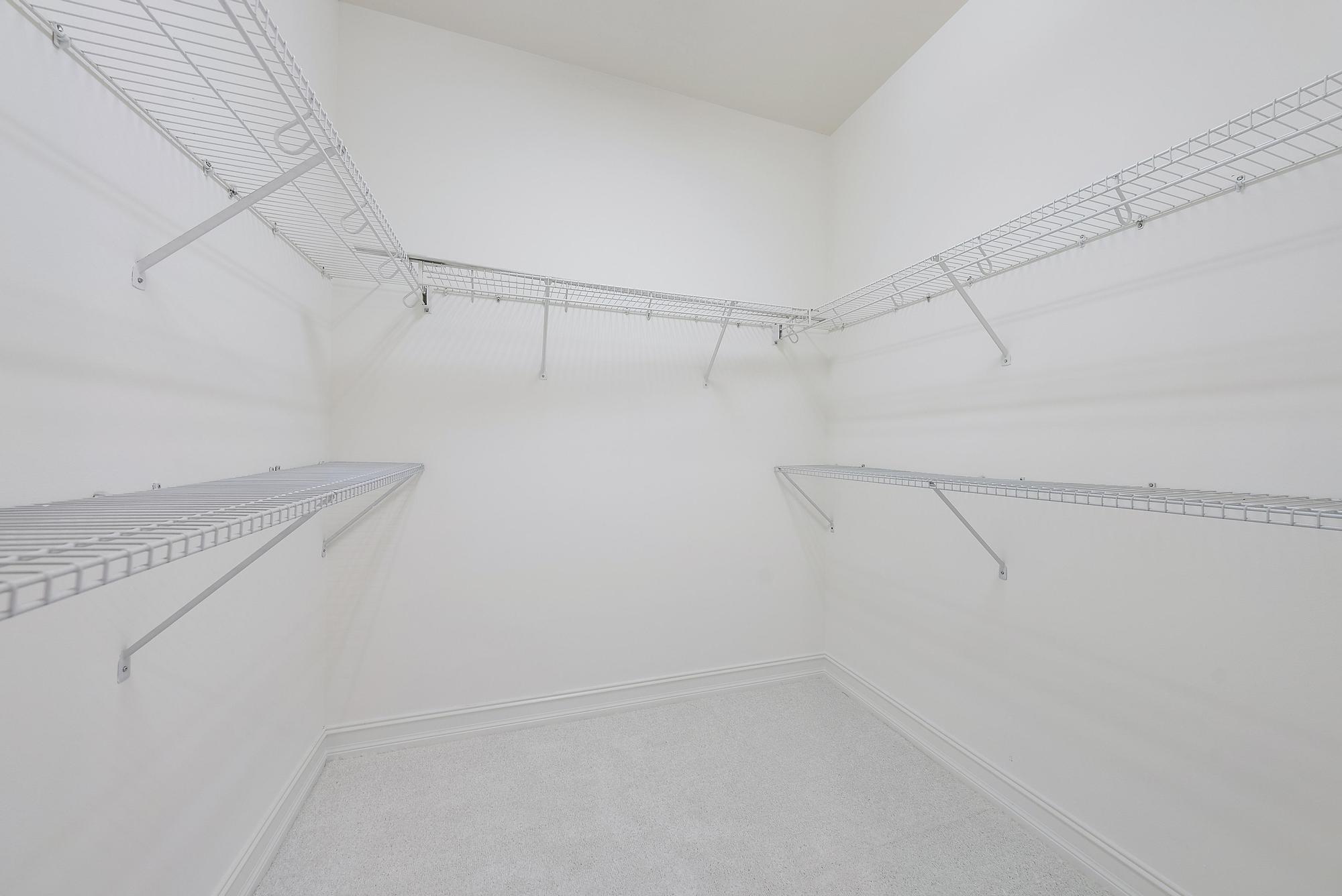 ORCHID RESERVE CONDO - Residential