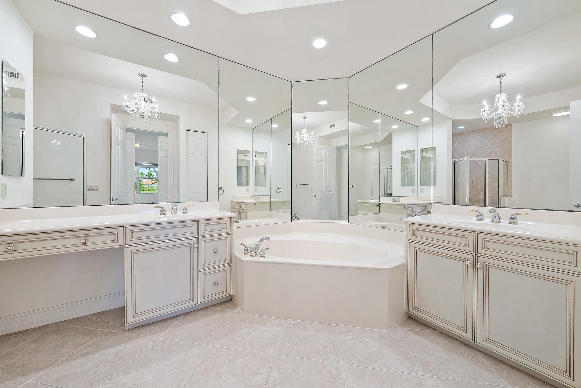 ORCHID RESERVE CONDO - Residential