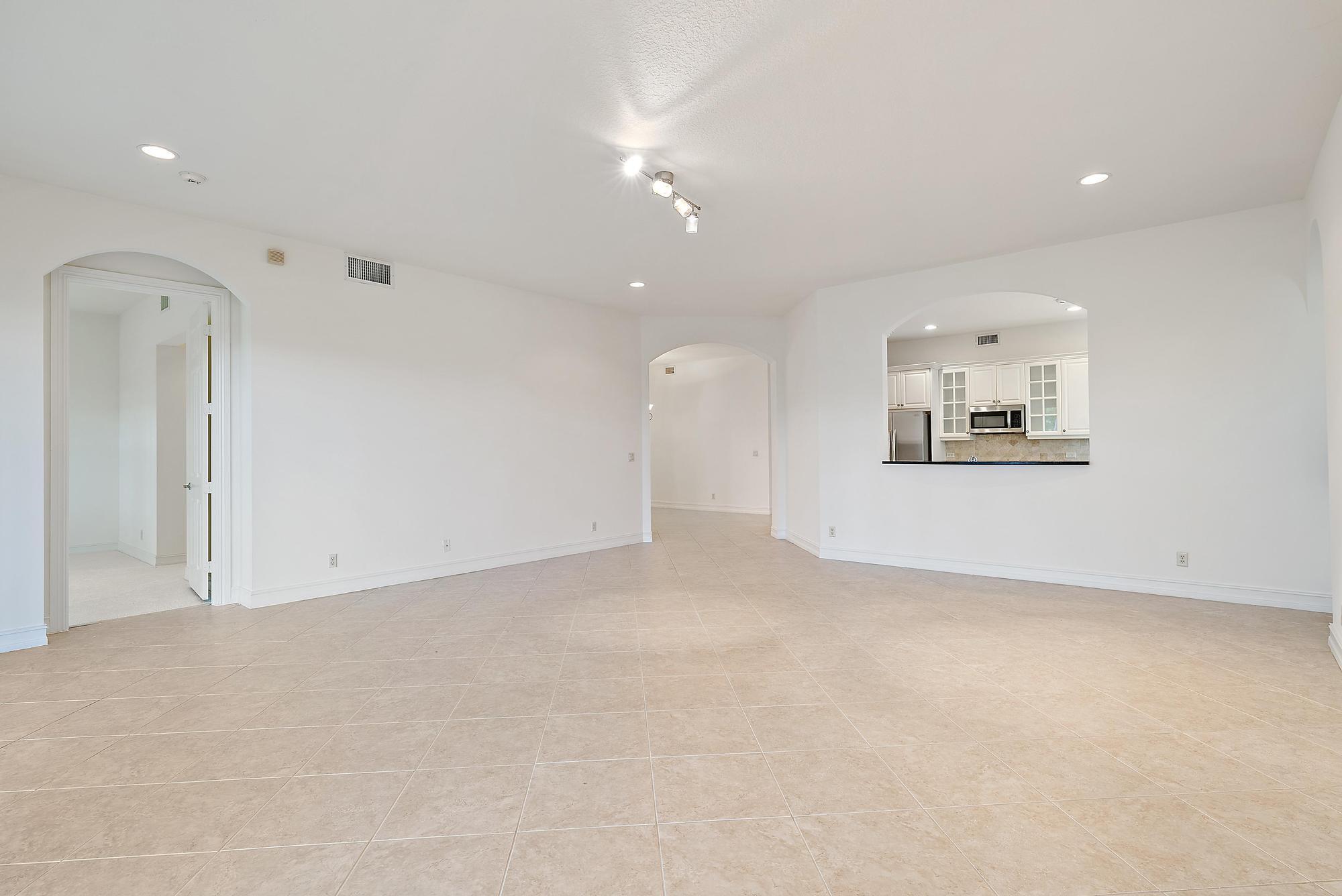 ORCHID RESERVE CONDO - Residential