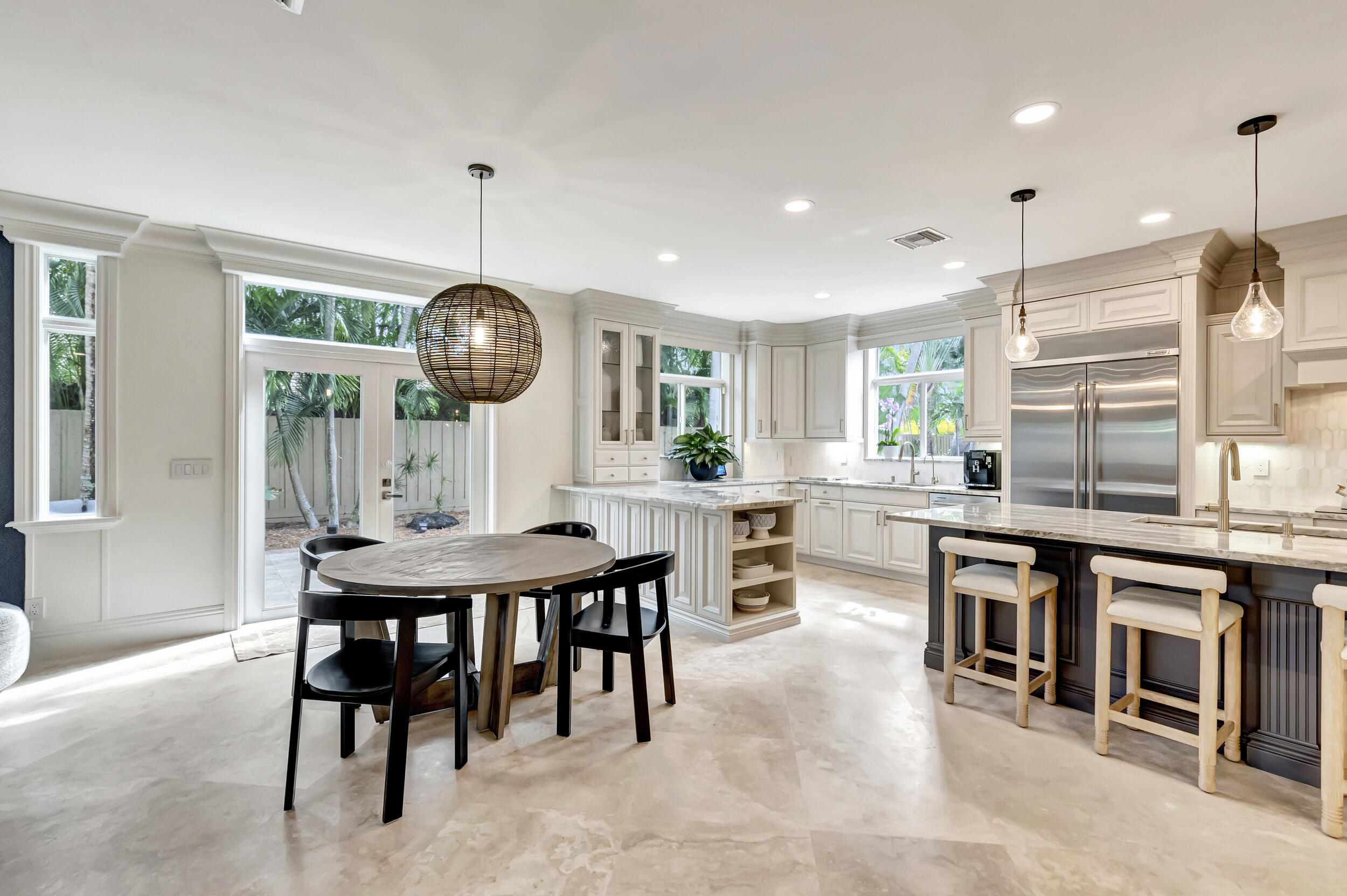 ESTOVILLE - Residential