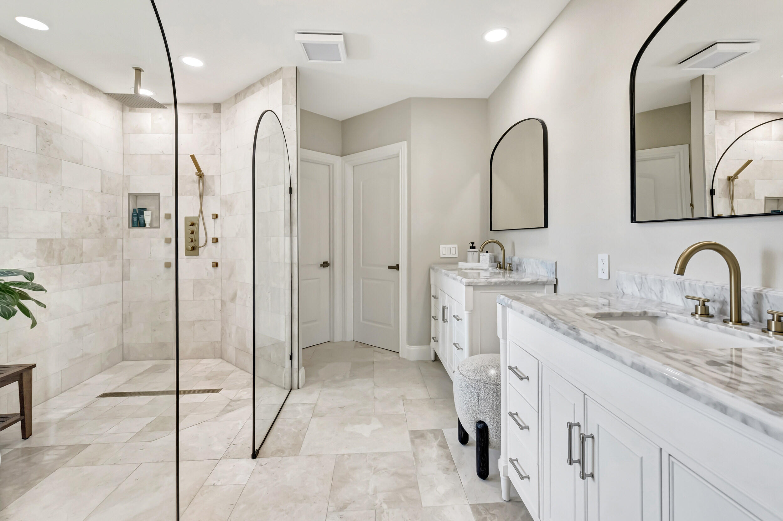 ESTOVILLE - Residential