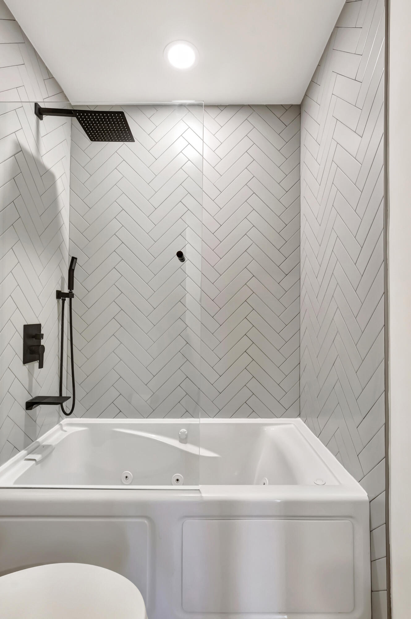 ESTOVILLE - Residential