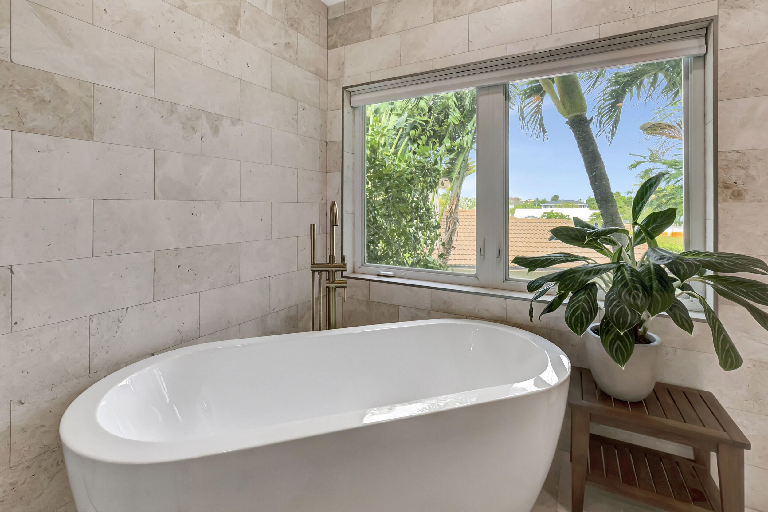 ESTOVILLE - Residential