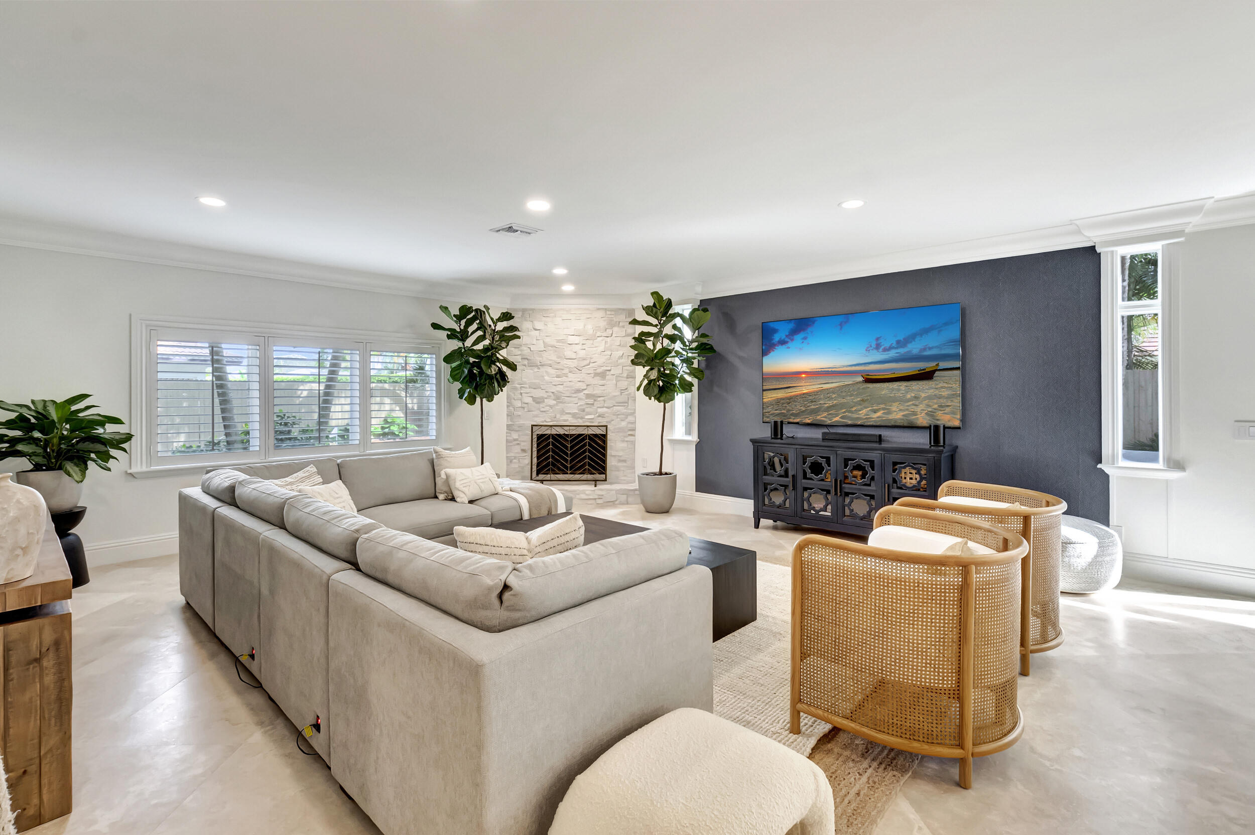 ESTOVILLE - Residential