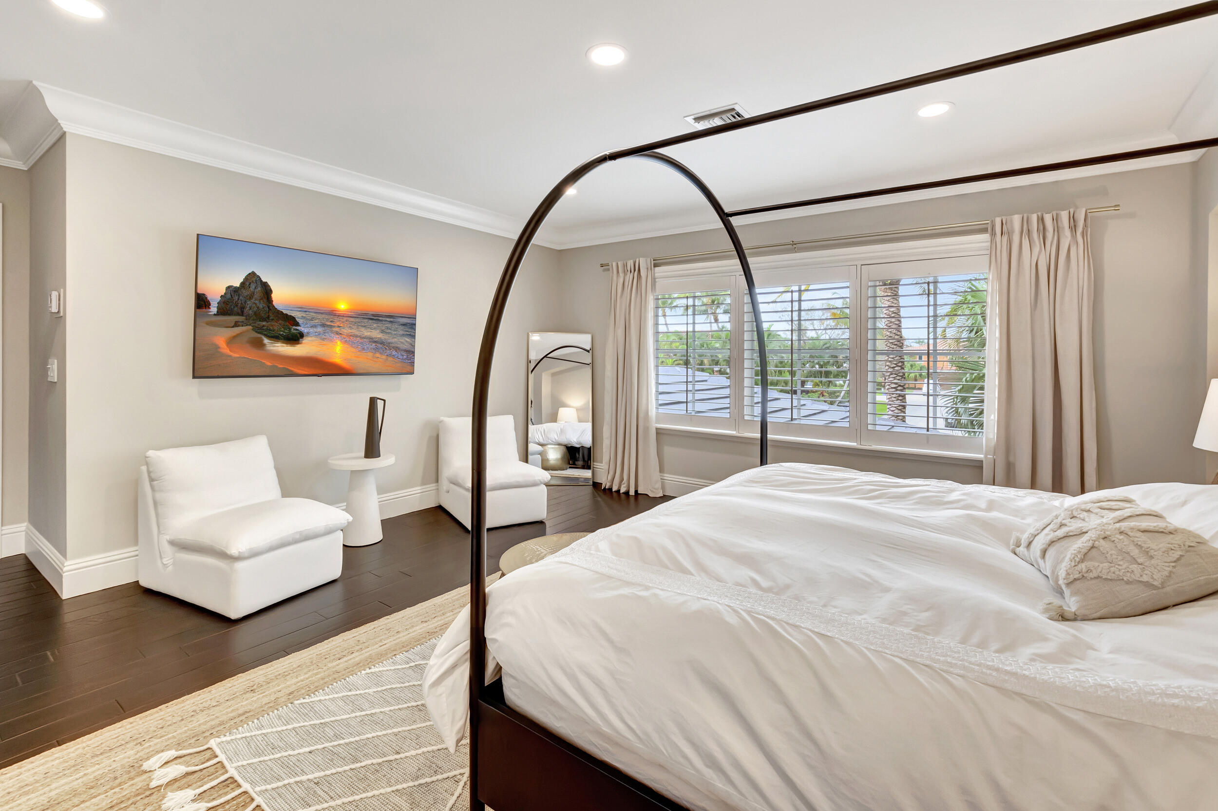 ESTOVILLE - Residential