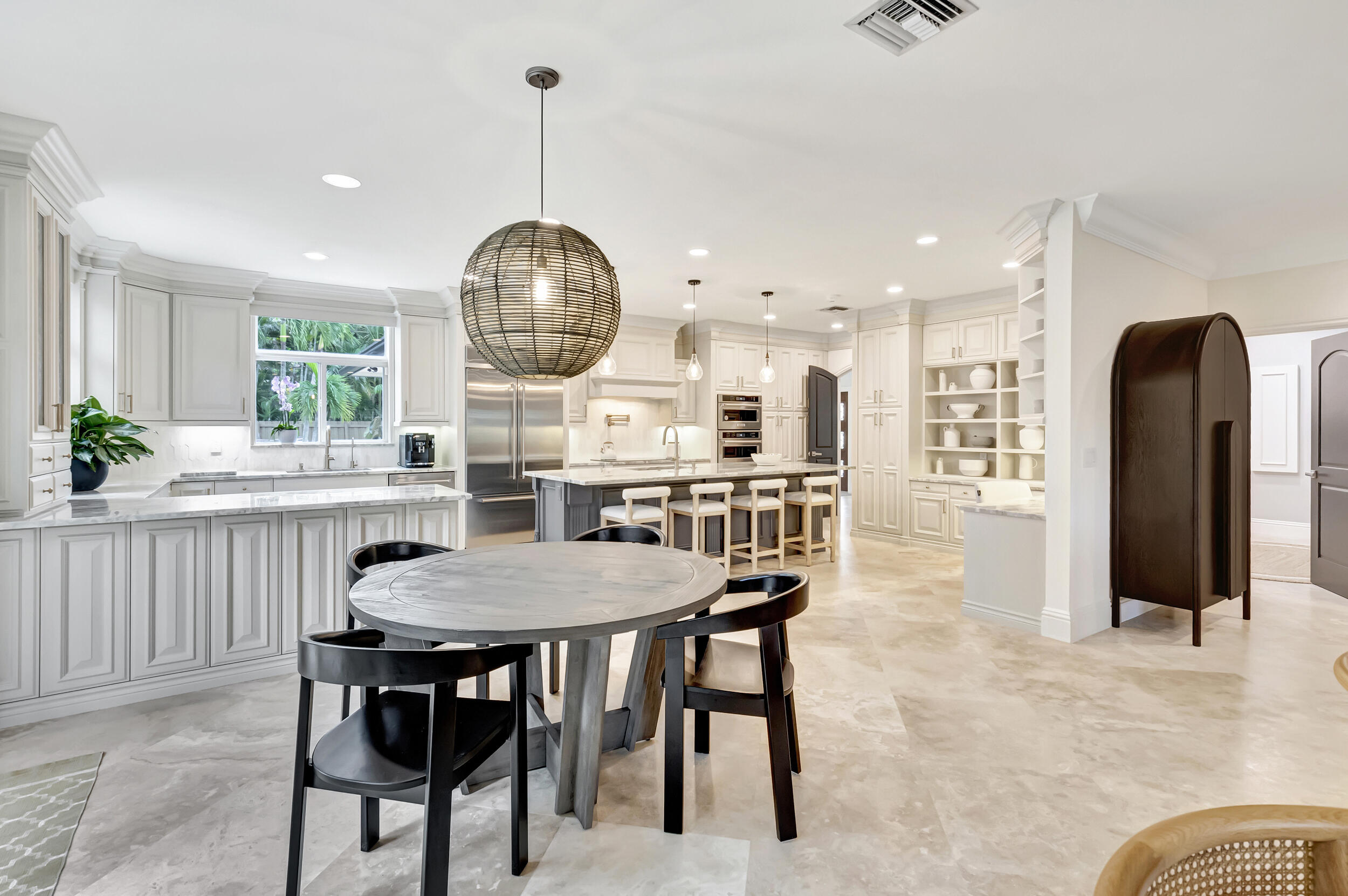 ESTOVILLE - Residential