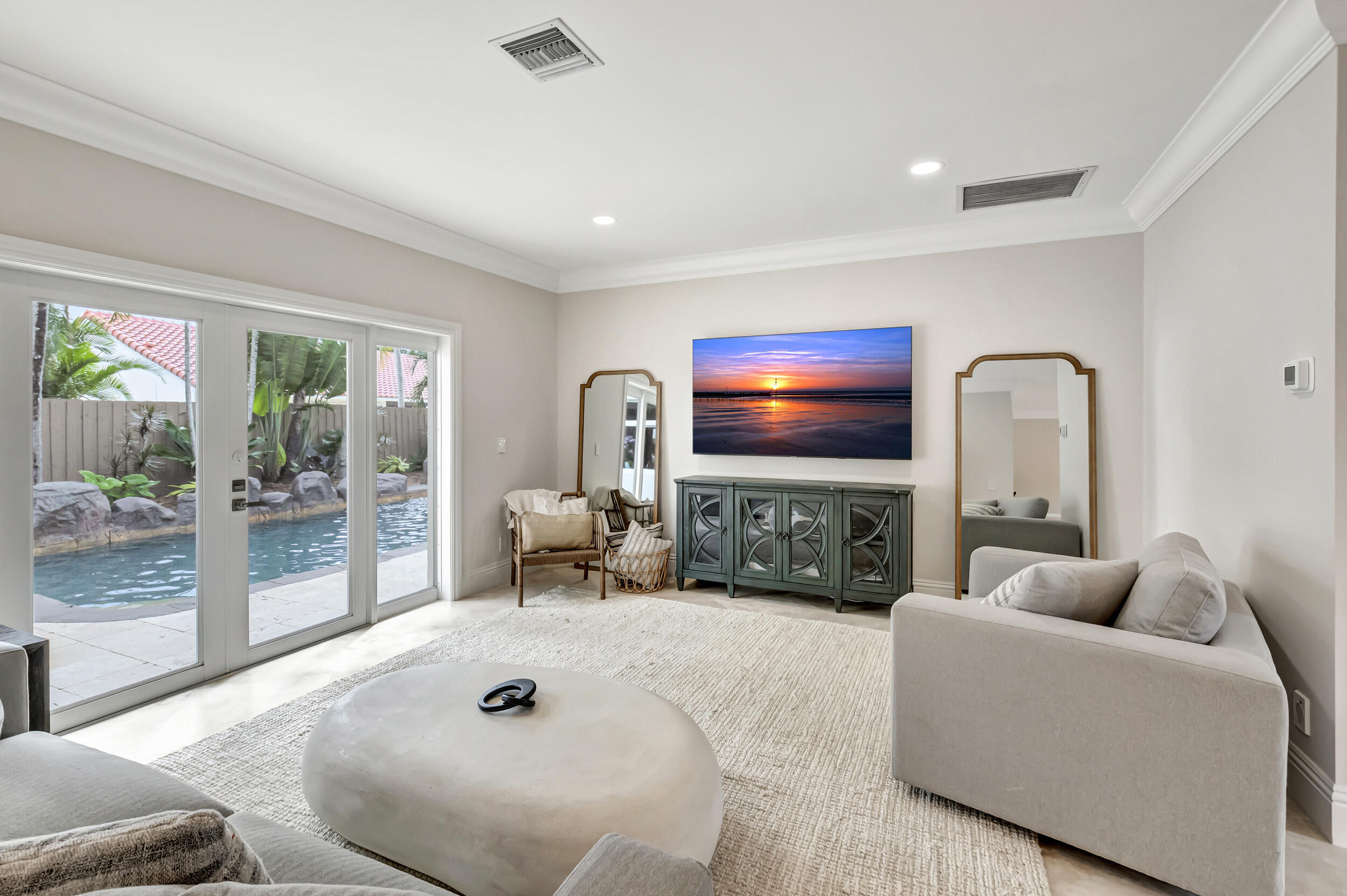 ESTOVILLE - Residential