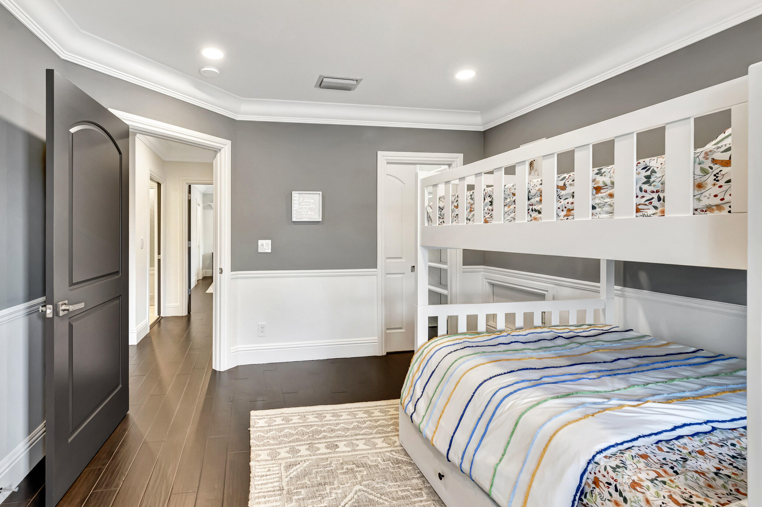 ESTOVILLE - Residential