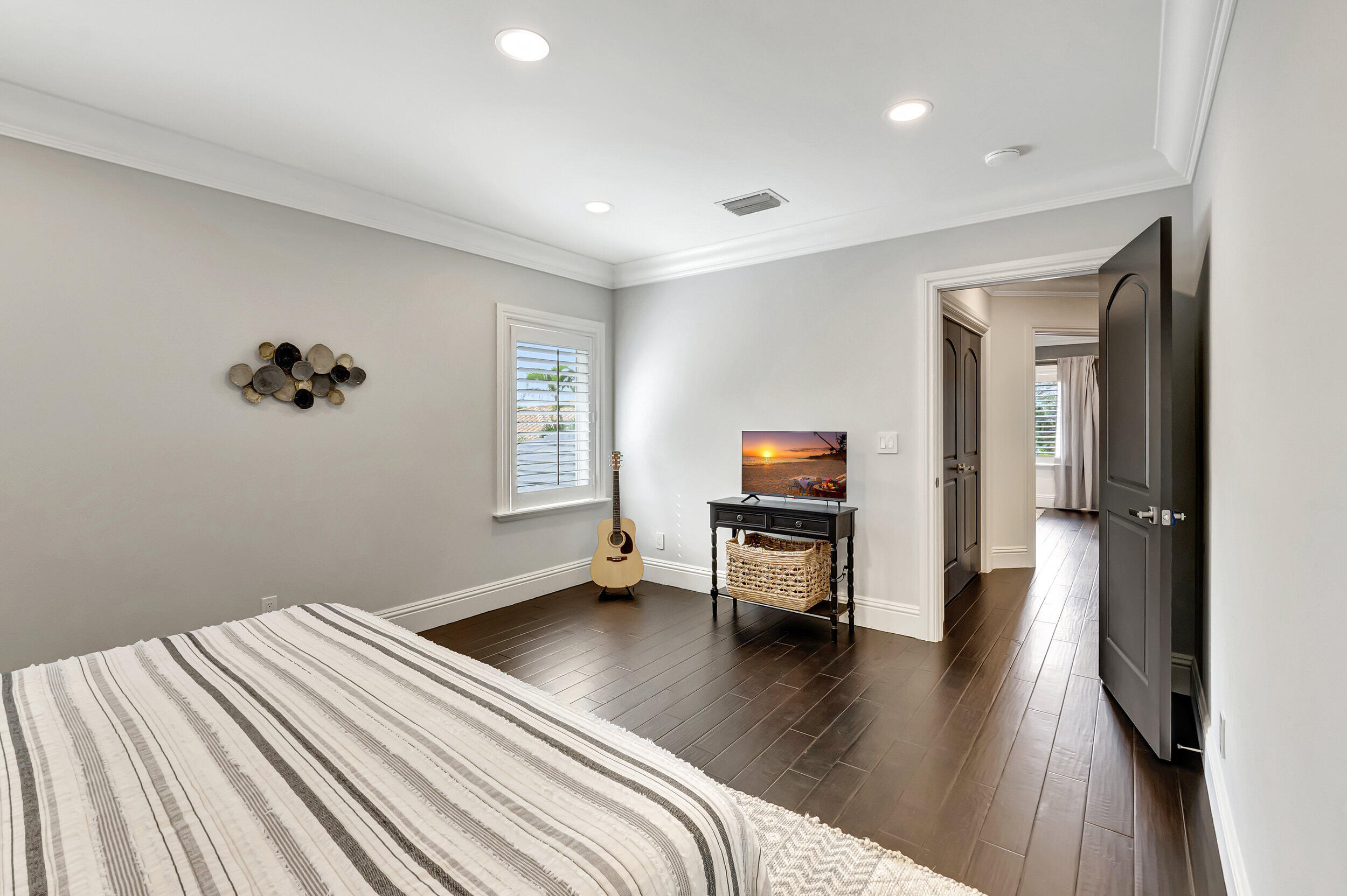 ESTOVILLE - Residential