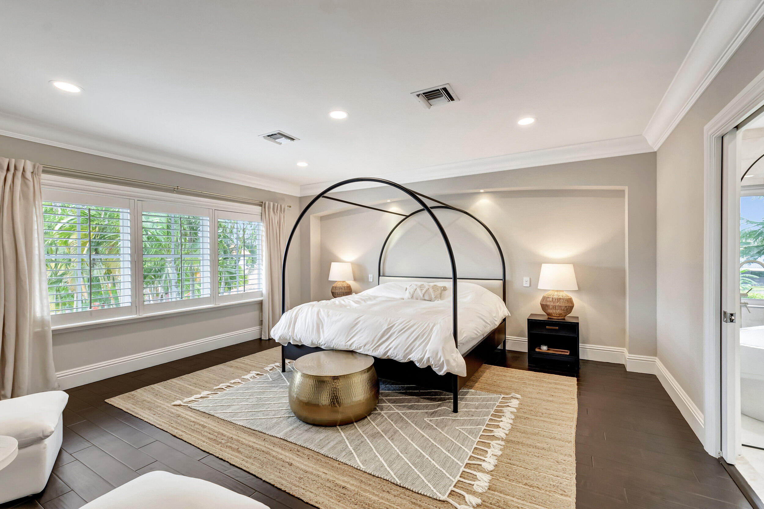 ESTOVILLE - Residential