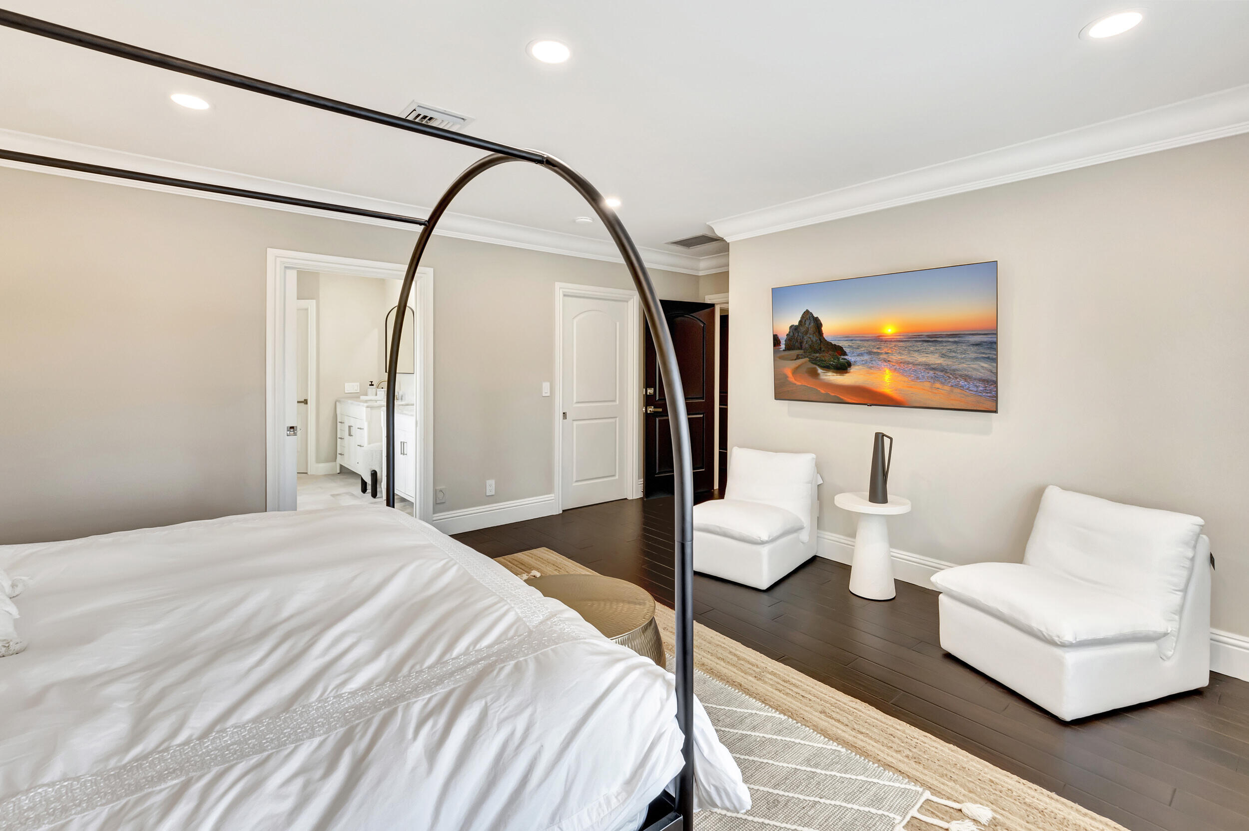 ESTOVILLE - Residential