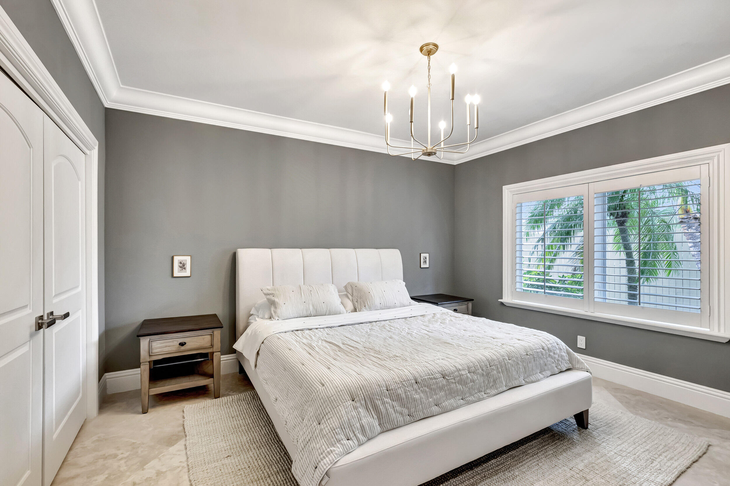 ESTOVILLE - Residential