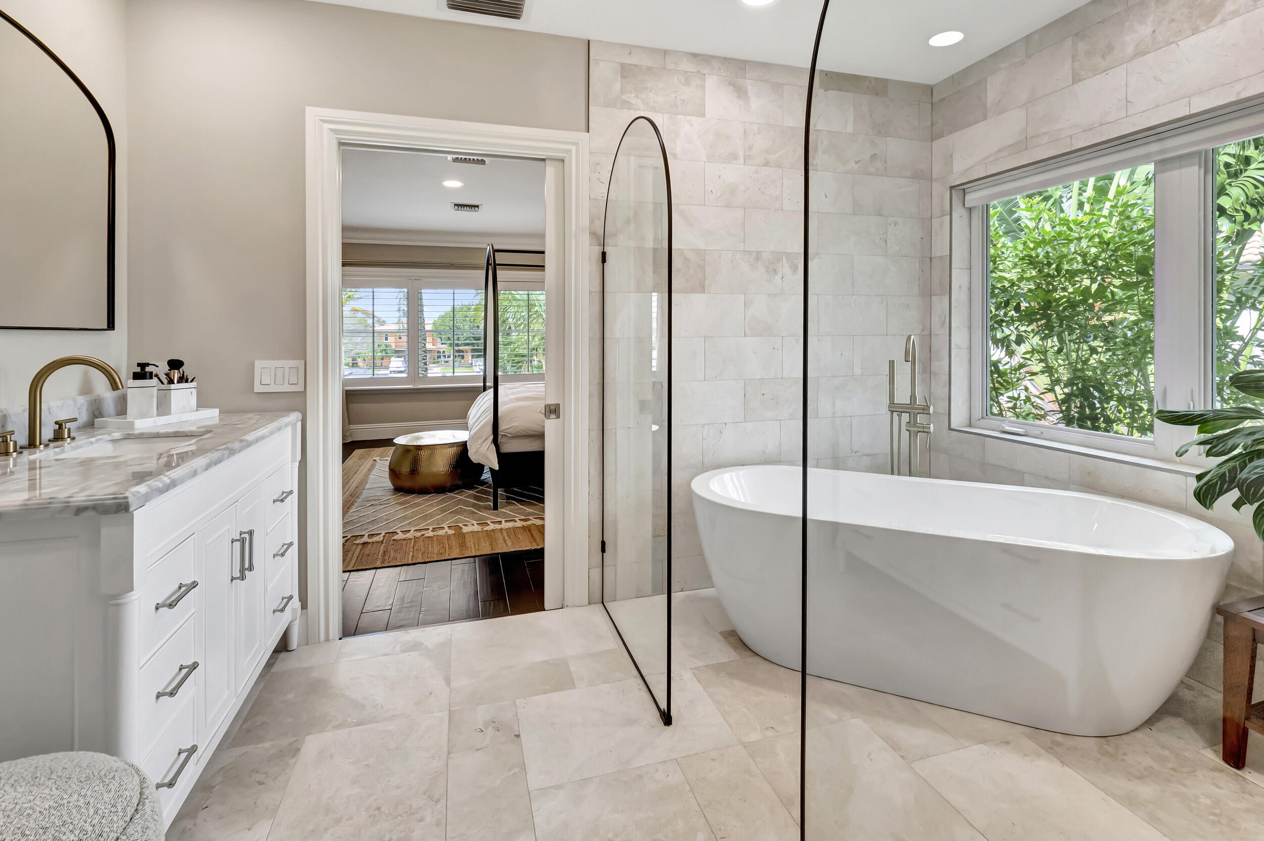 ESTOVILLE - Residential