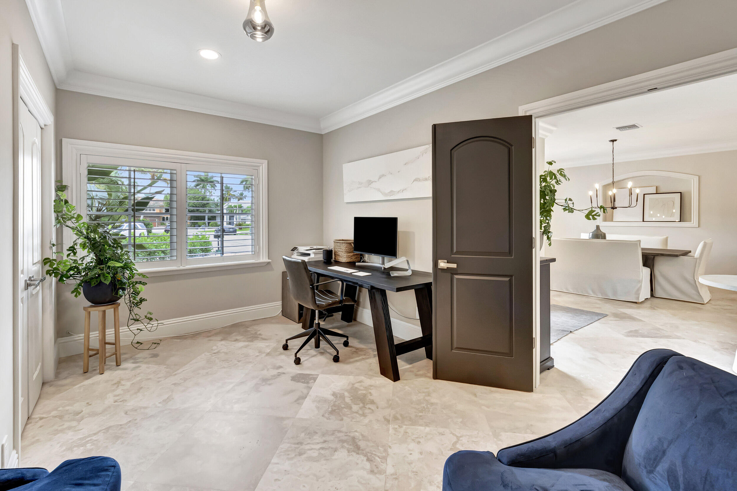 ESTOVILLE - Residential