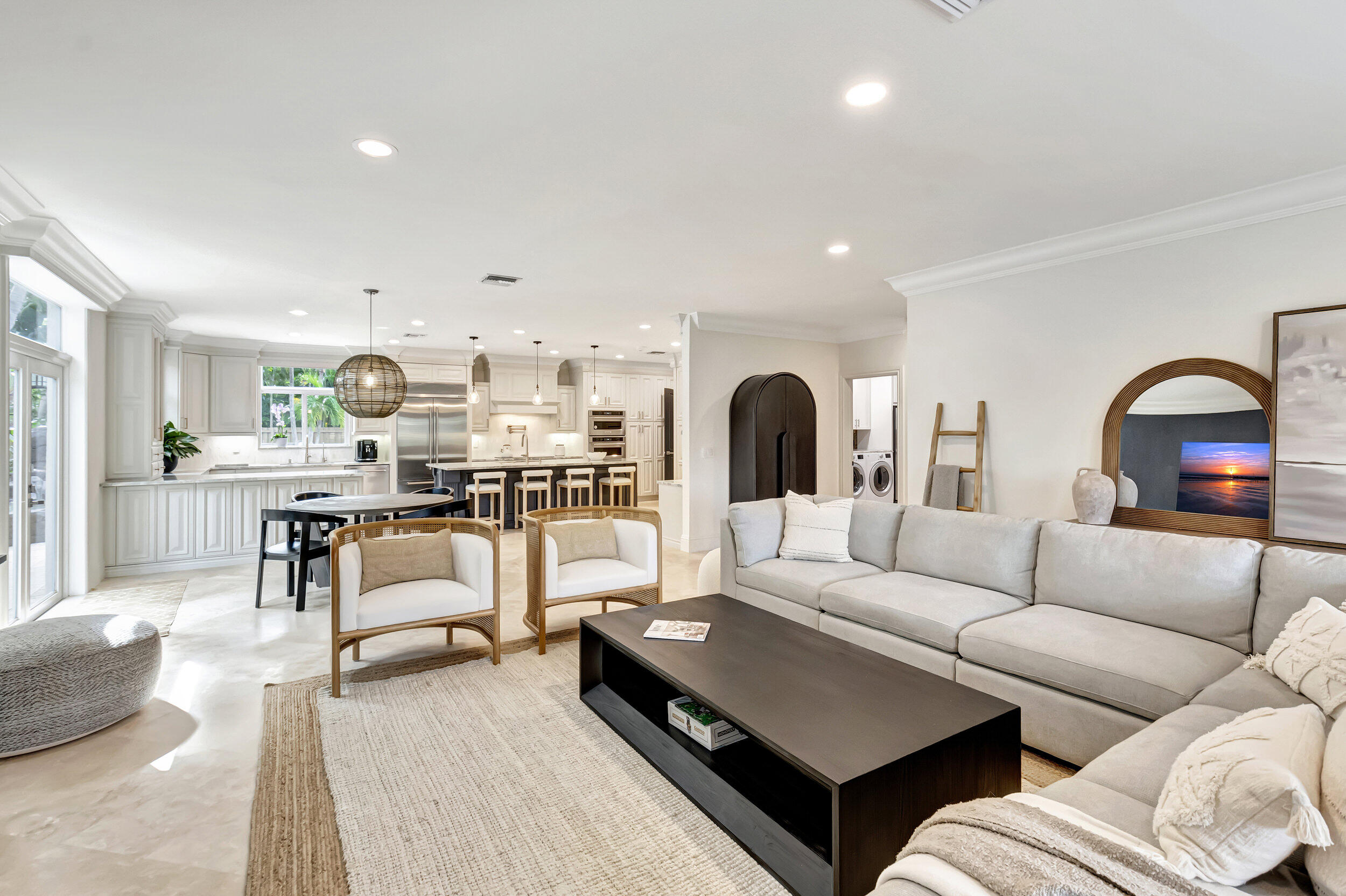 ESTOVILLE - Residential