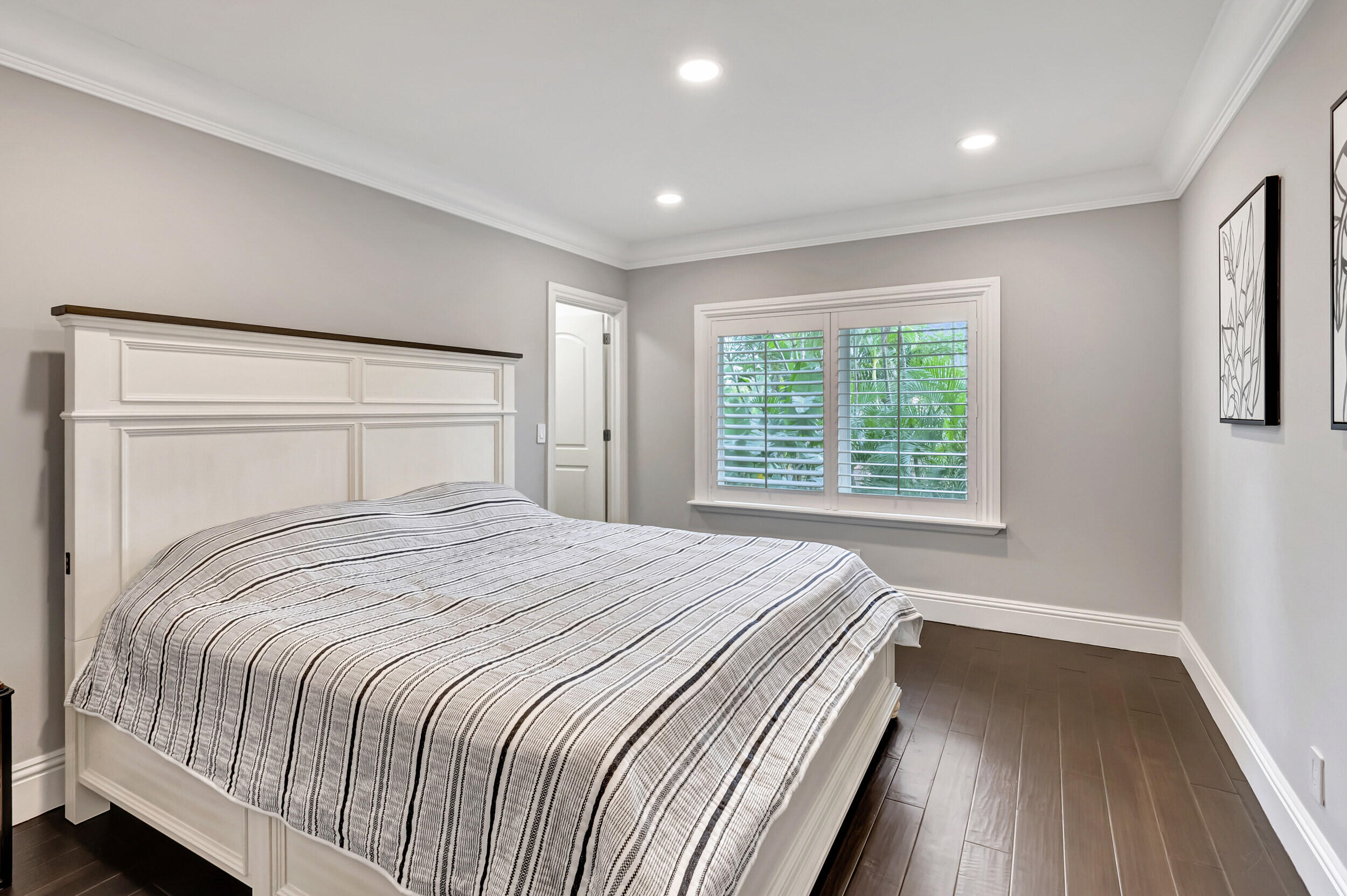 ESTOVILLE - Residential