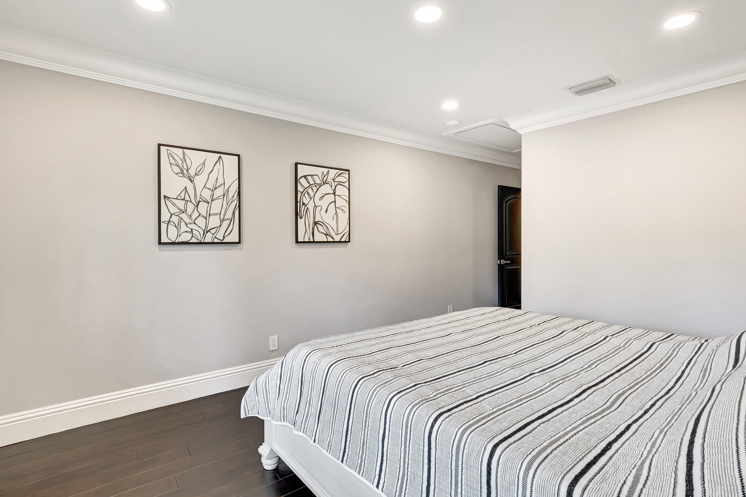 ESTOVILLE - Residential