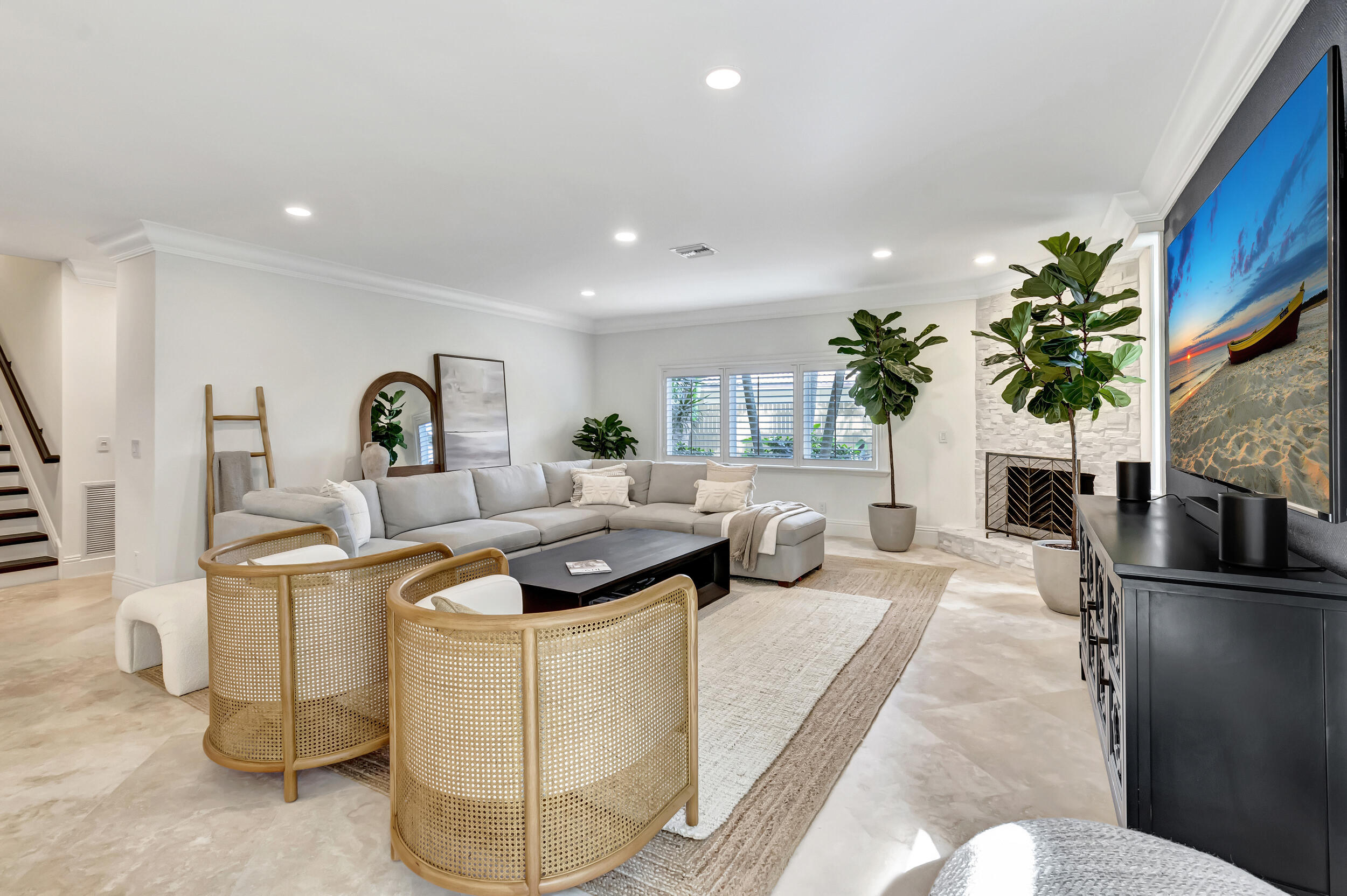 ESTOVILLE - Residential