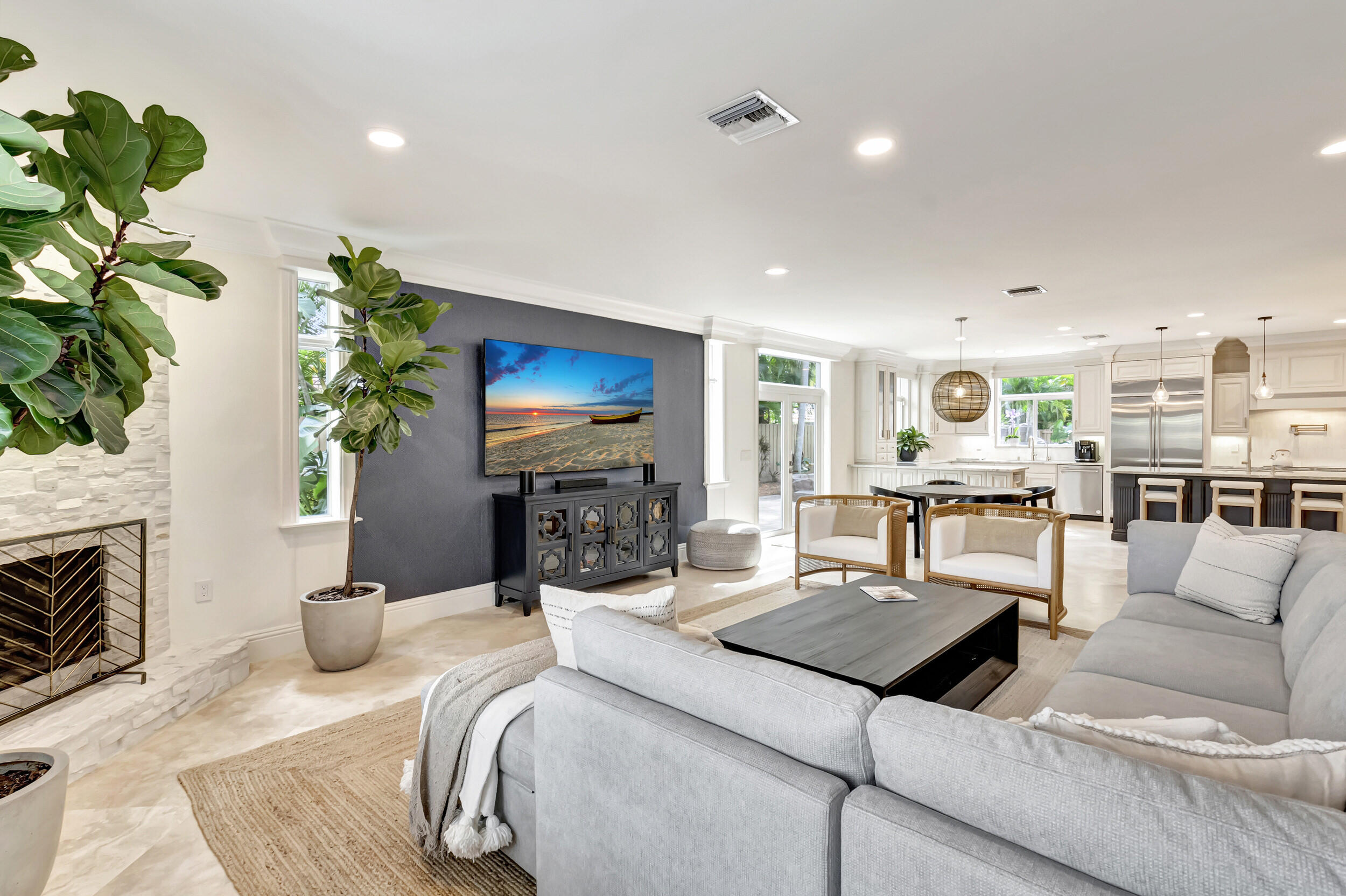 ESTOVILLE - Residential