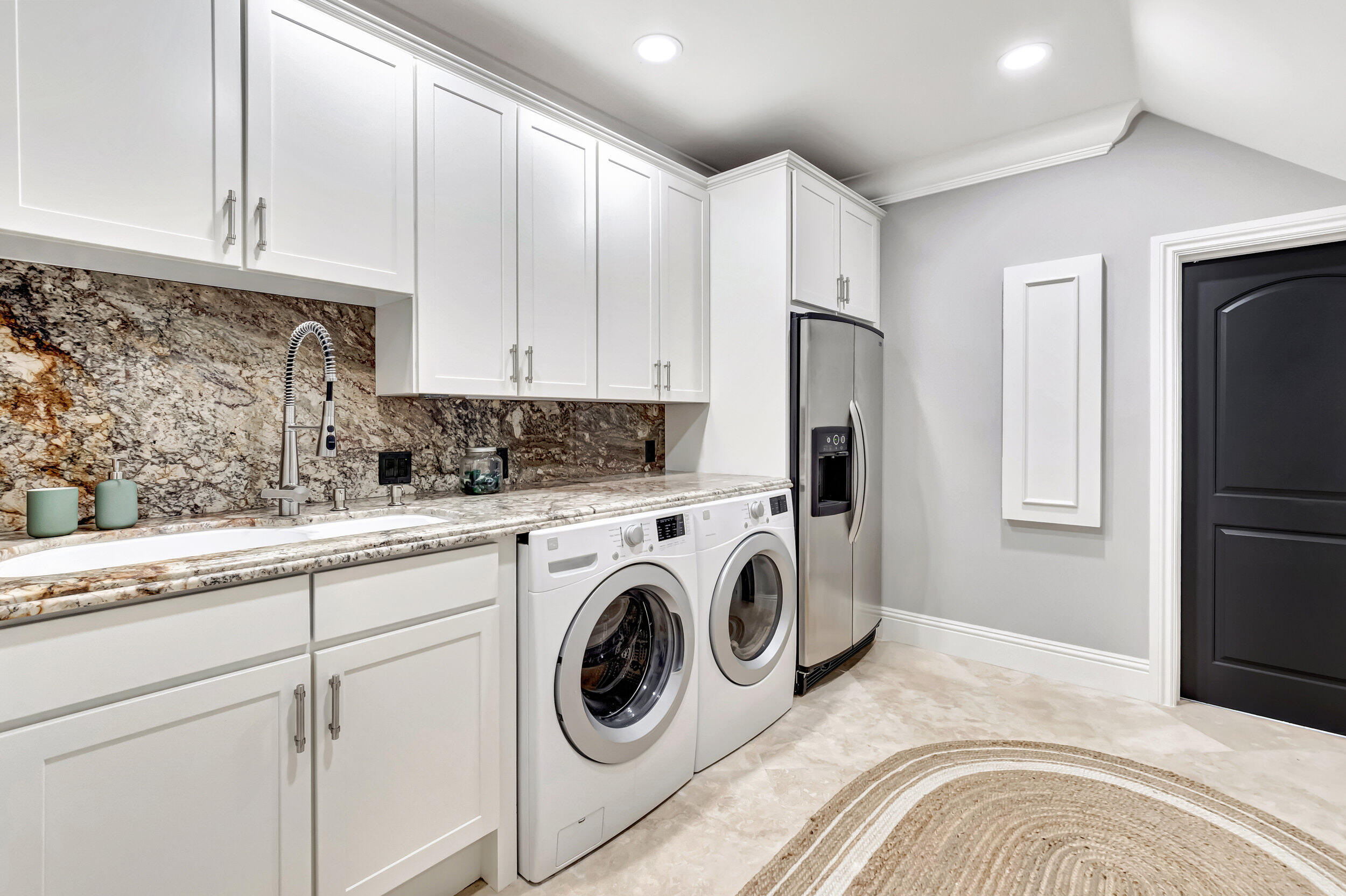 ESTOVILLE - Residential