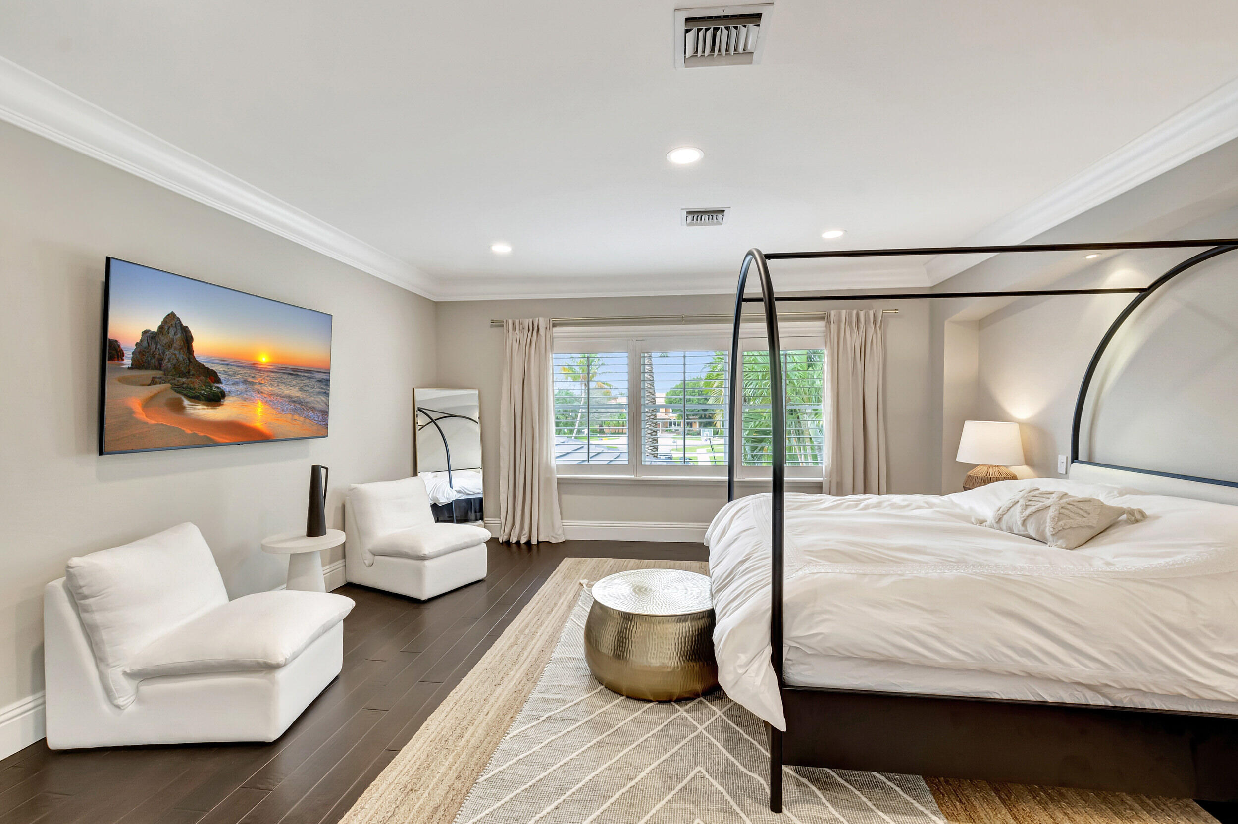 ESTOVILLE - Residential