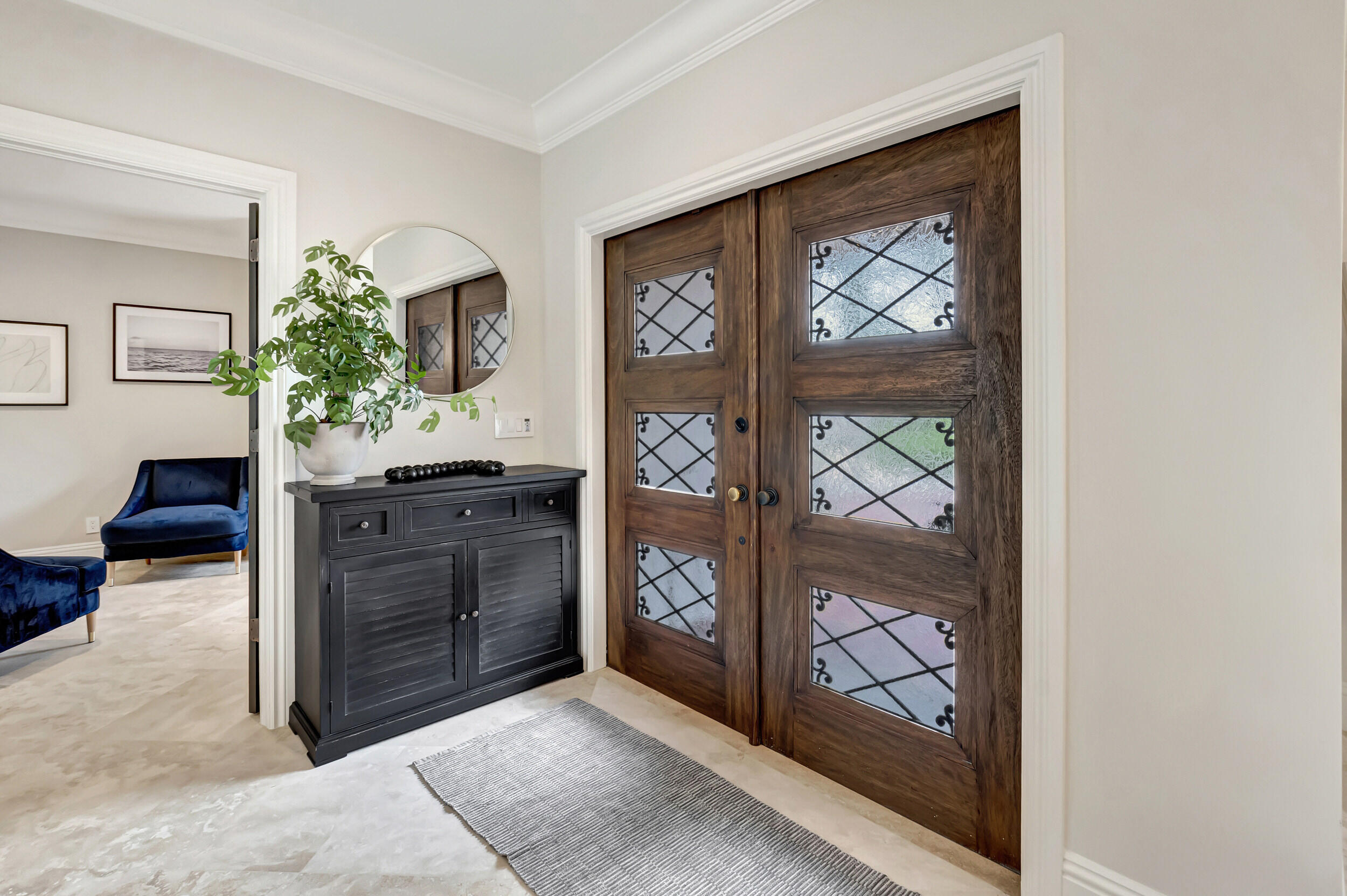 ESTOVILLE - Residential