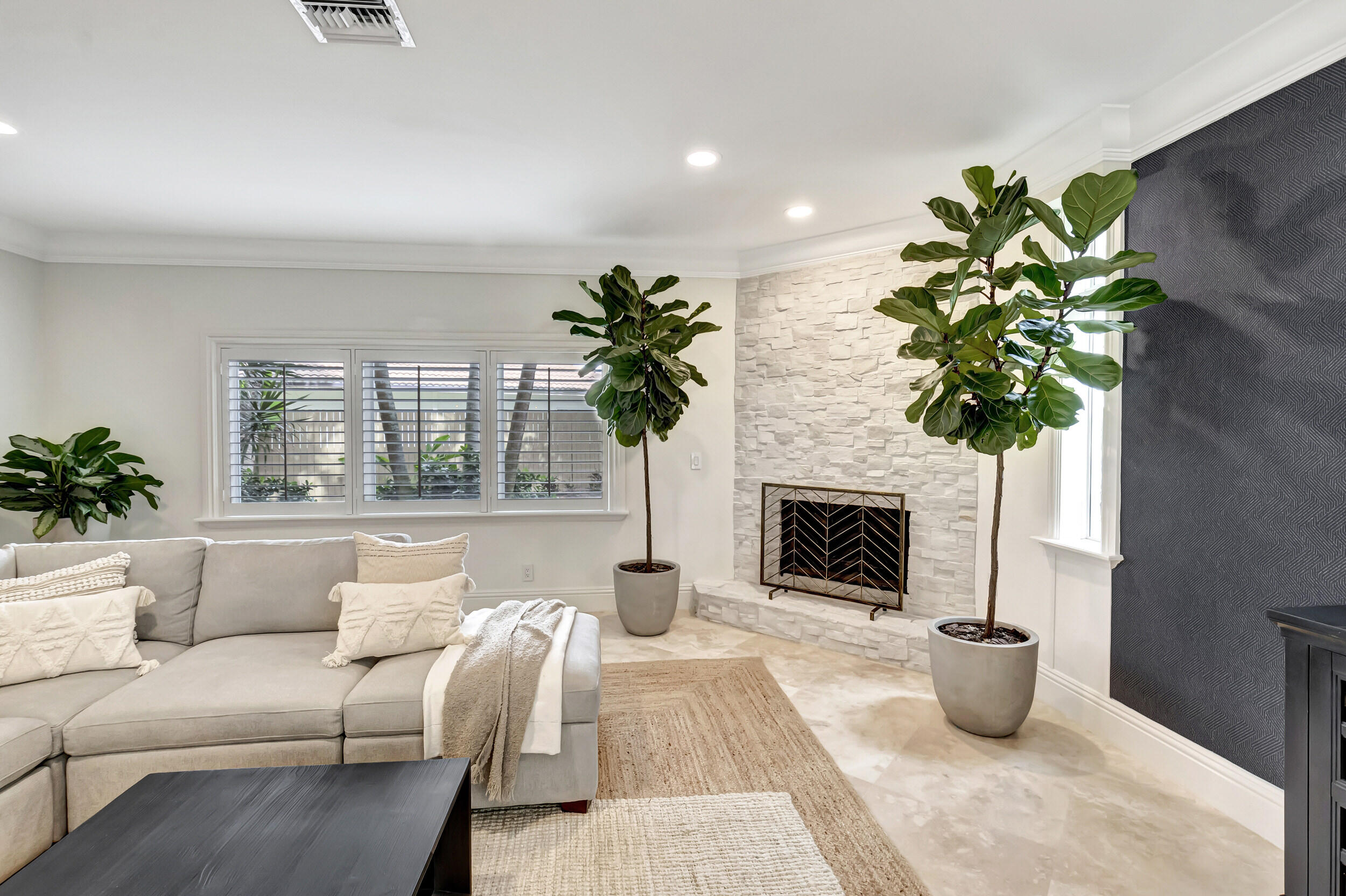 ESTOVILLE - Residential