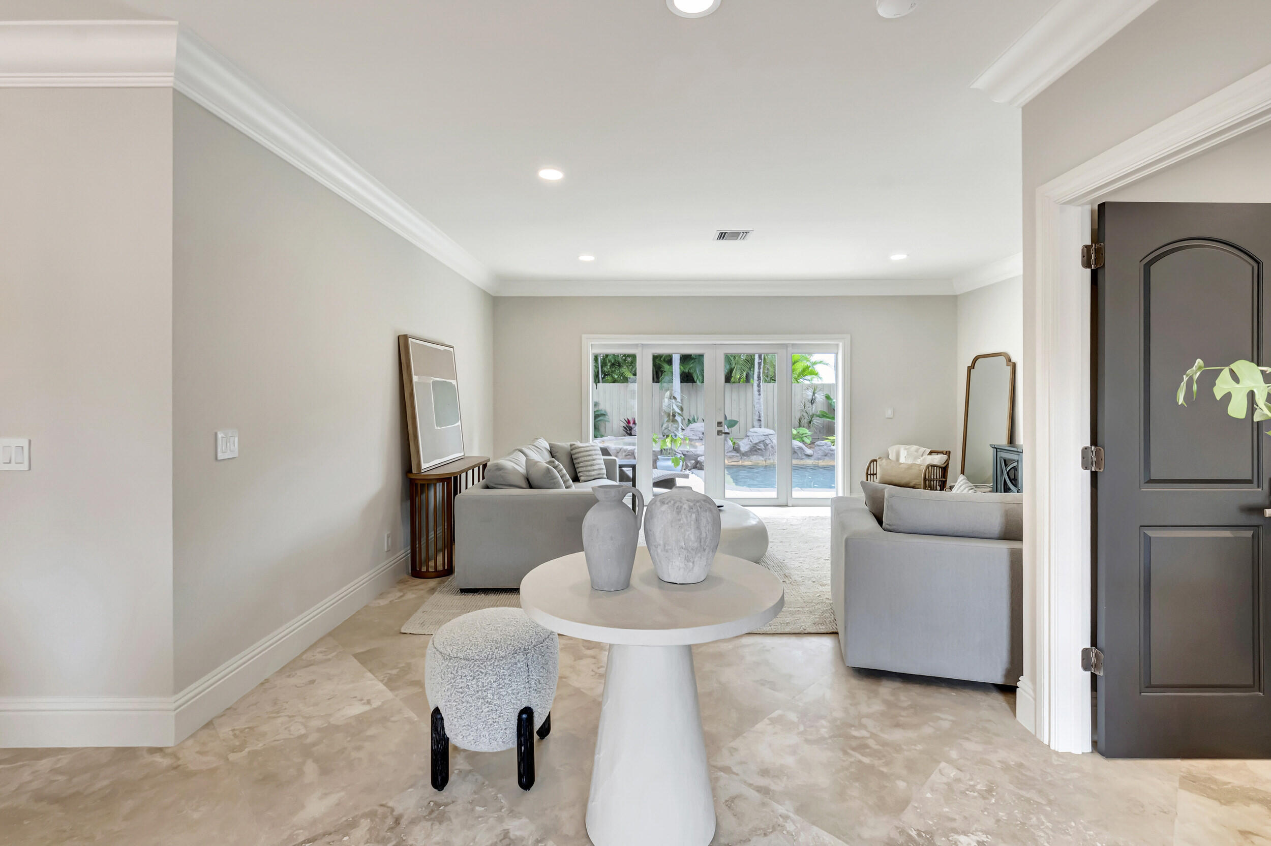 ESTOVILLE - Residential