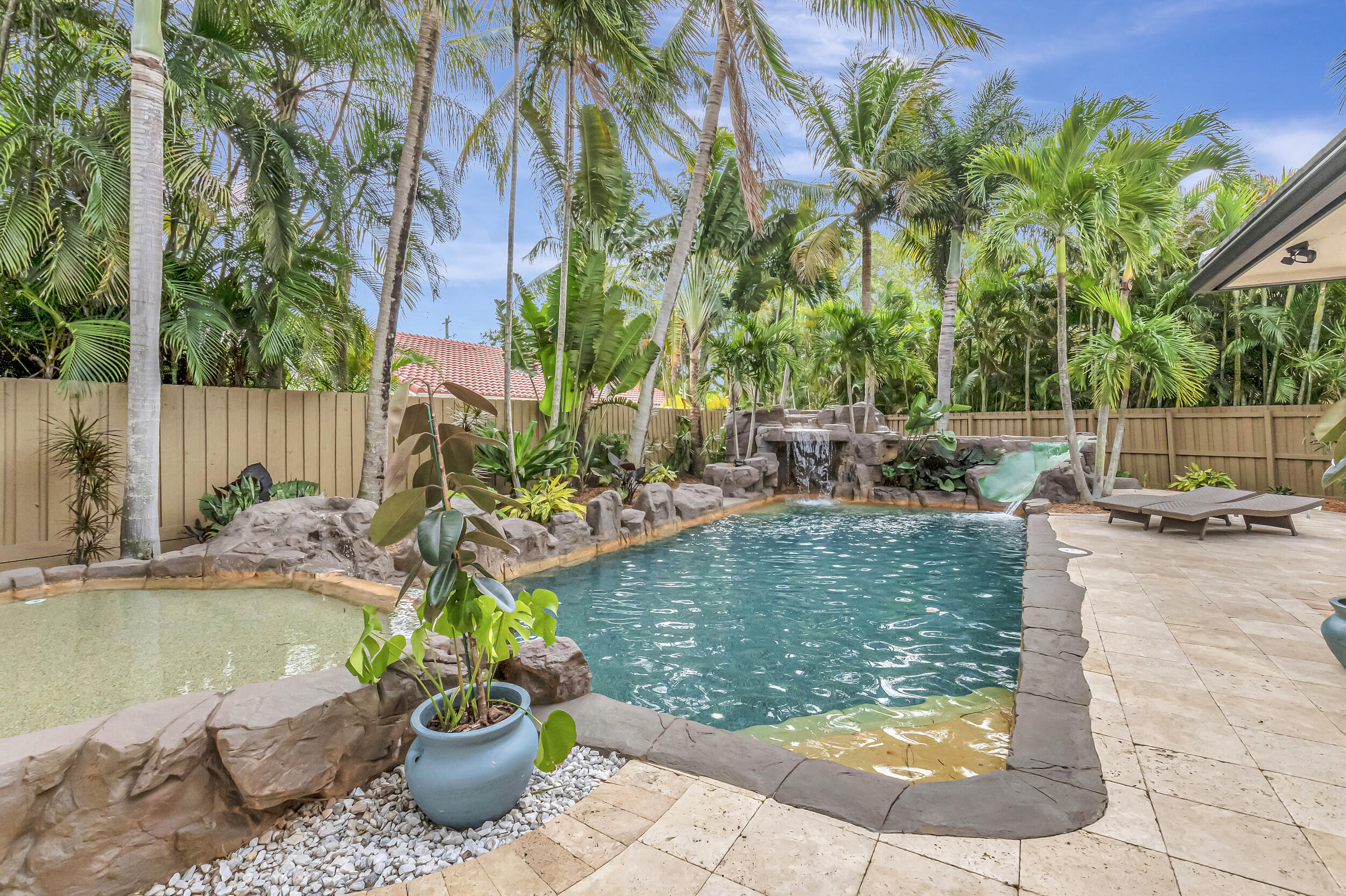 ESTOVILLE - Residential