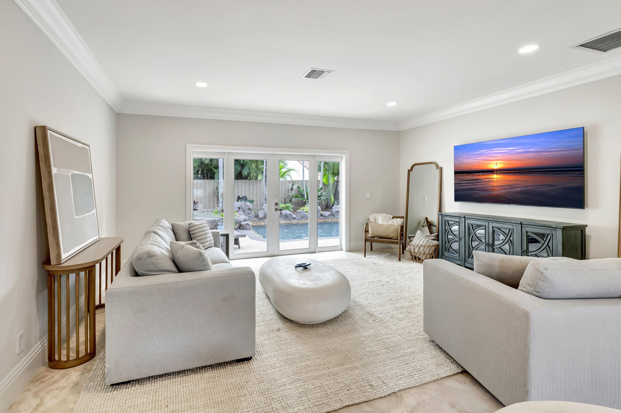 ESTOVILLE - Residential