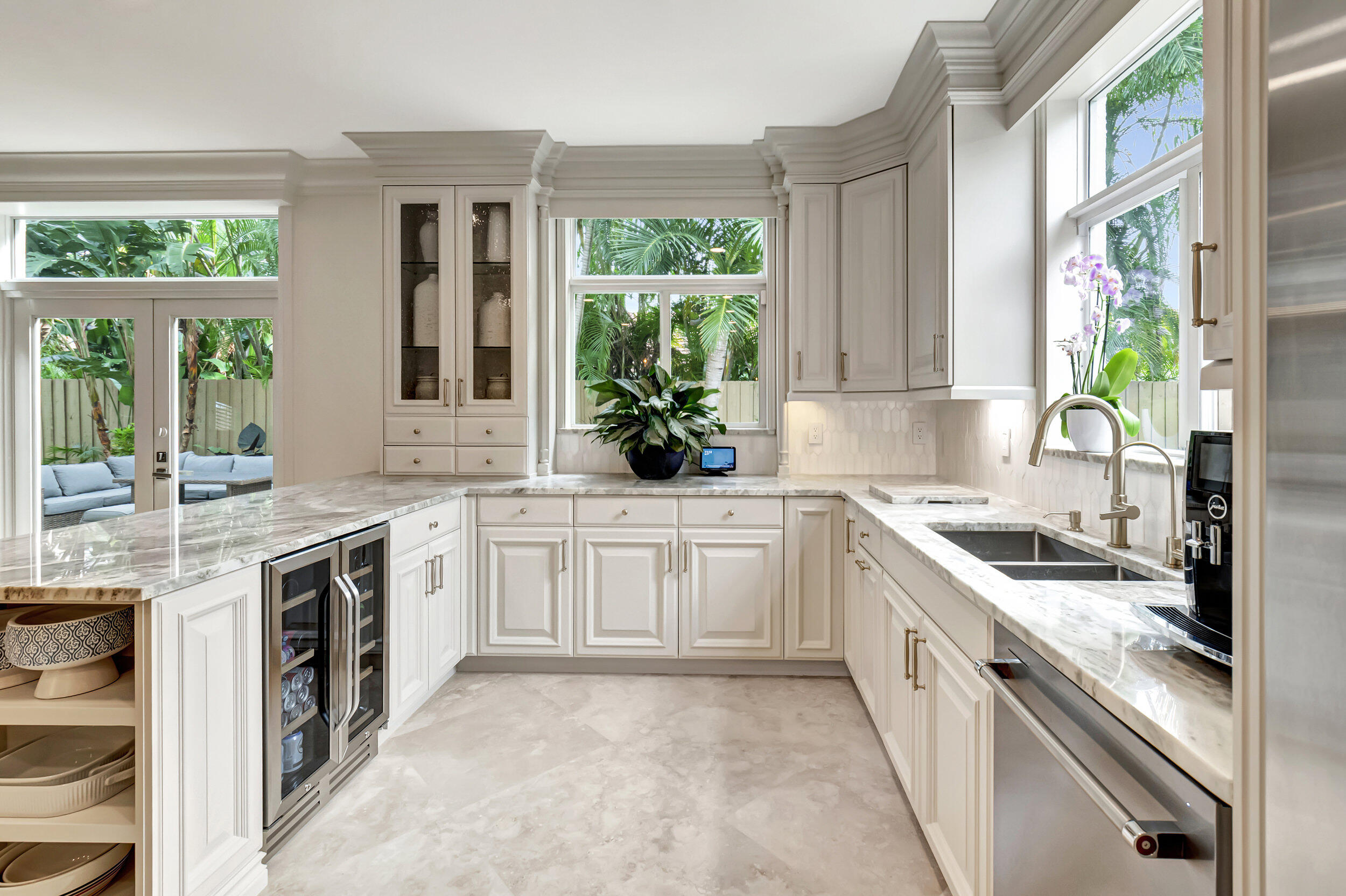 ESTOVILLE - Residential