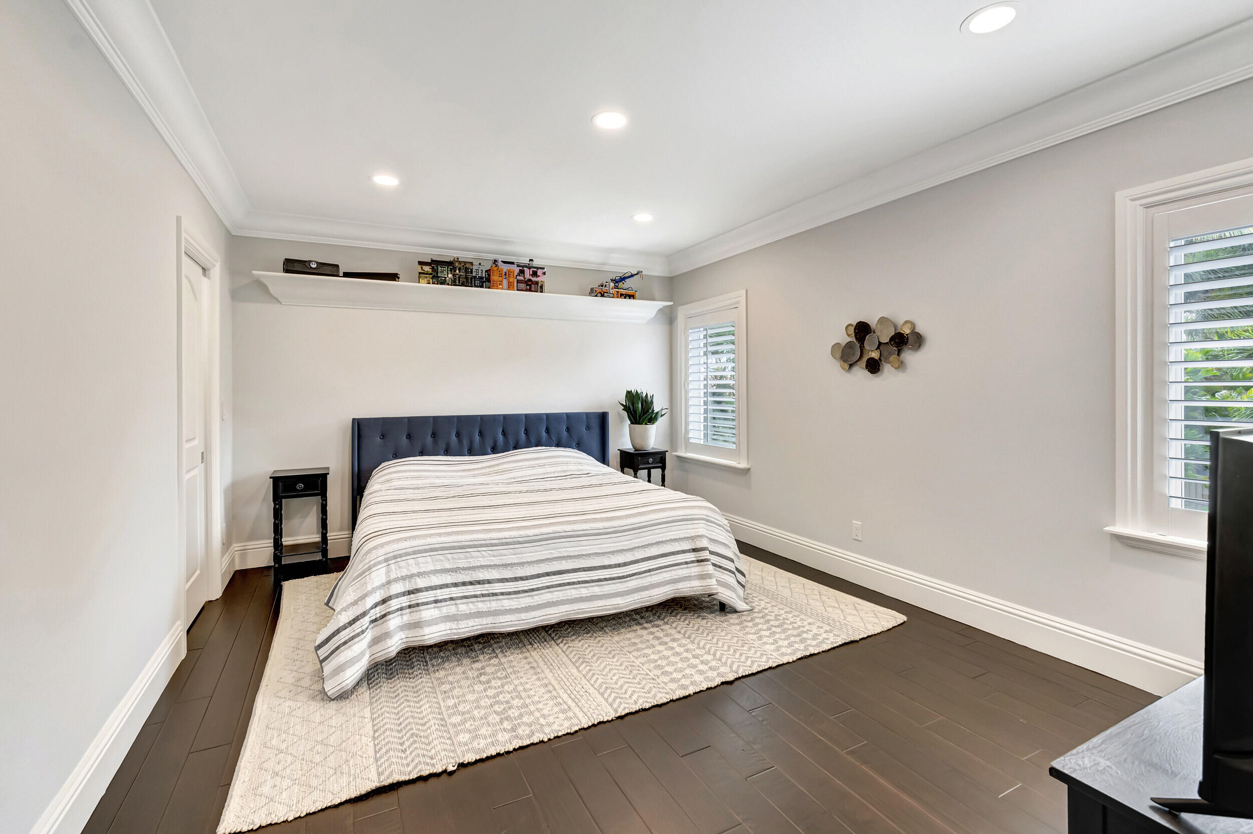 ESTOVILLE - Residential