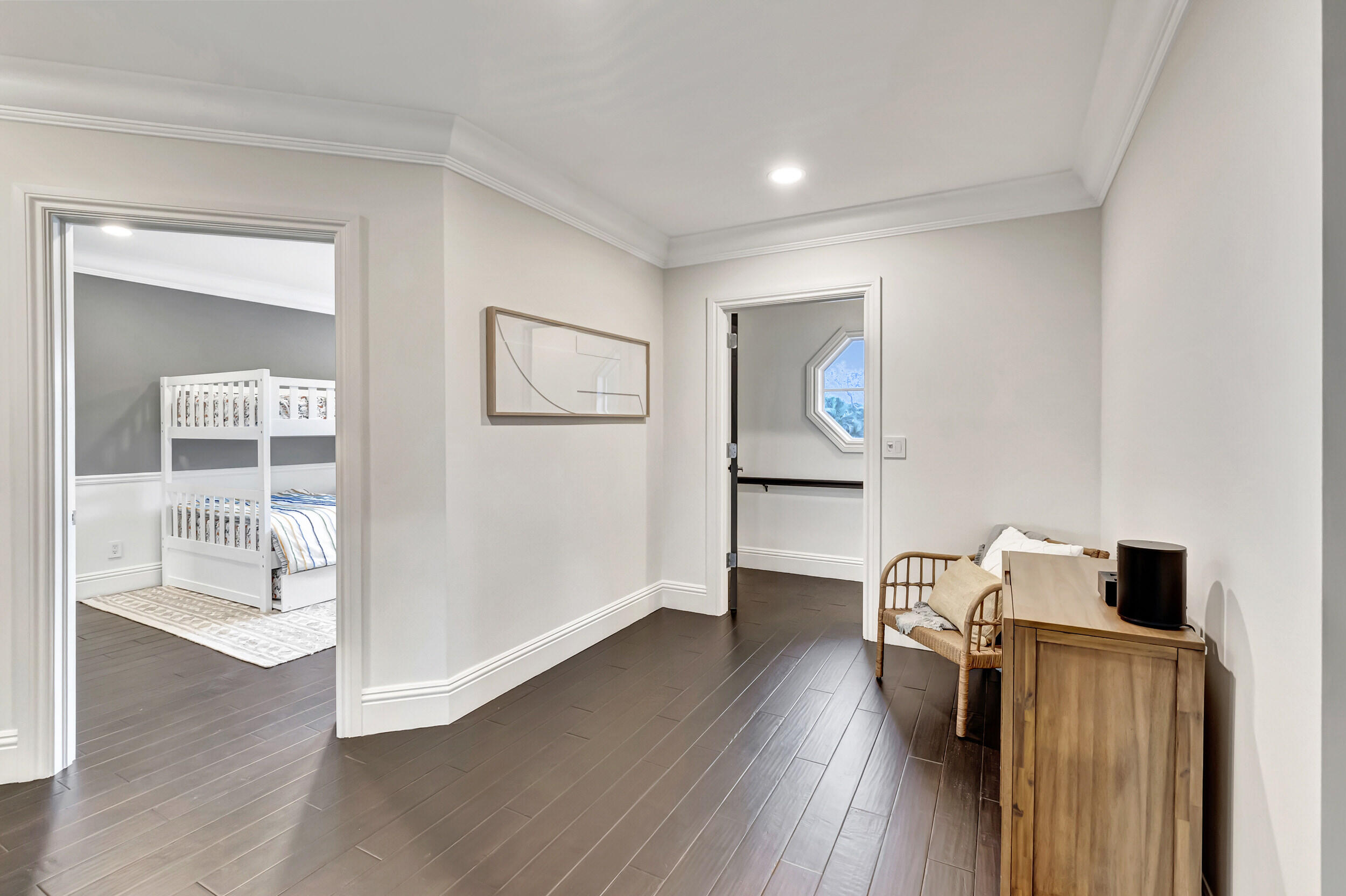 ESTOVILLE - Residential