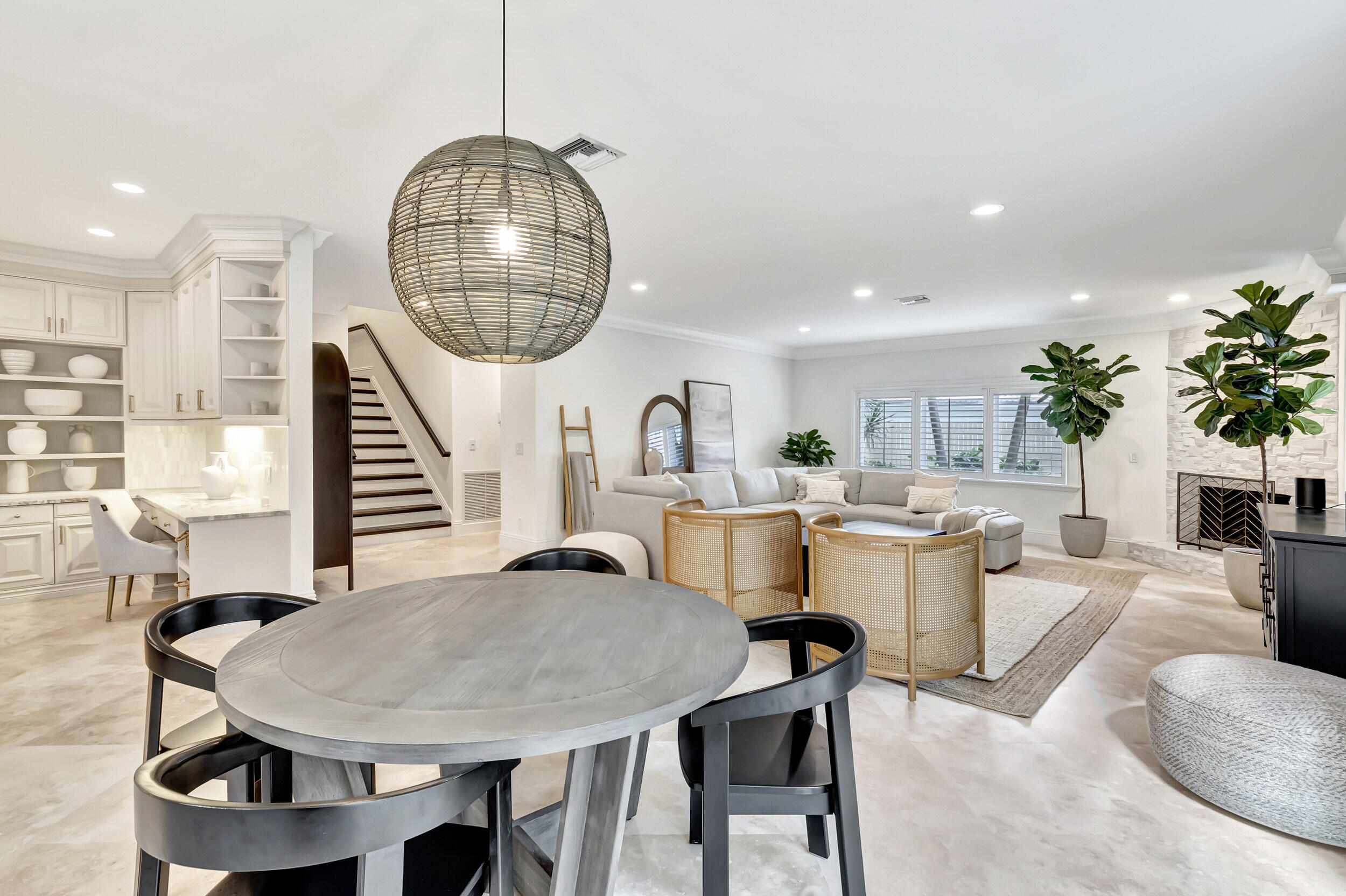 ESTOVILLE - Residential