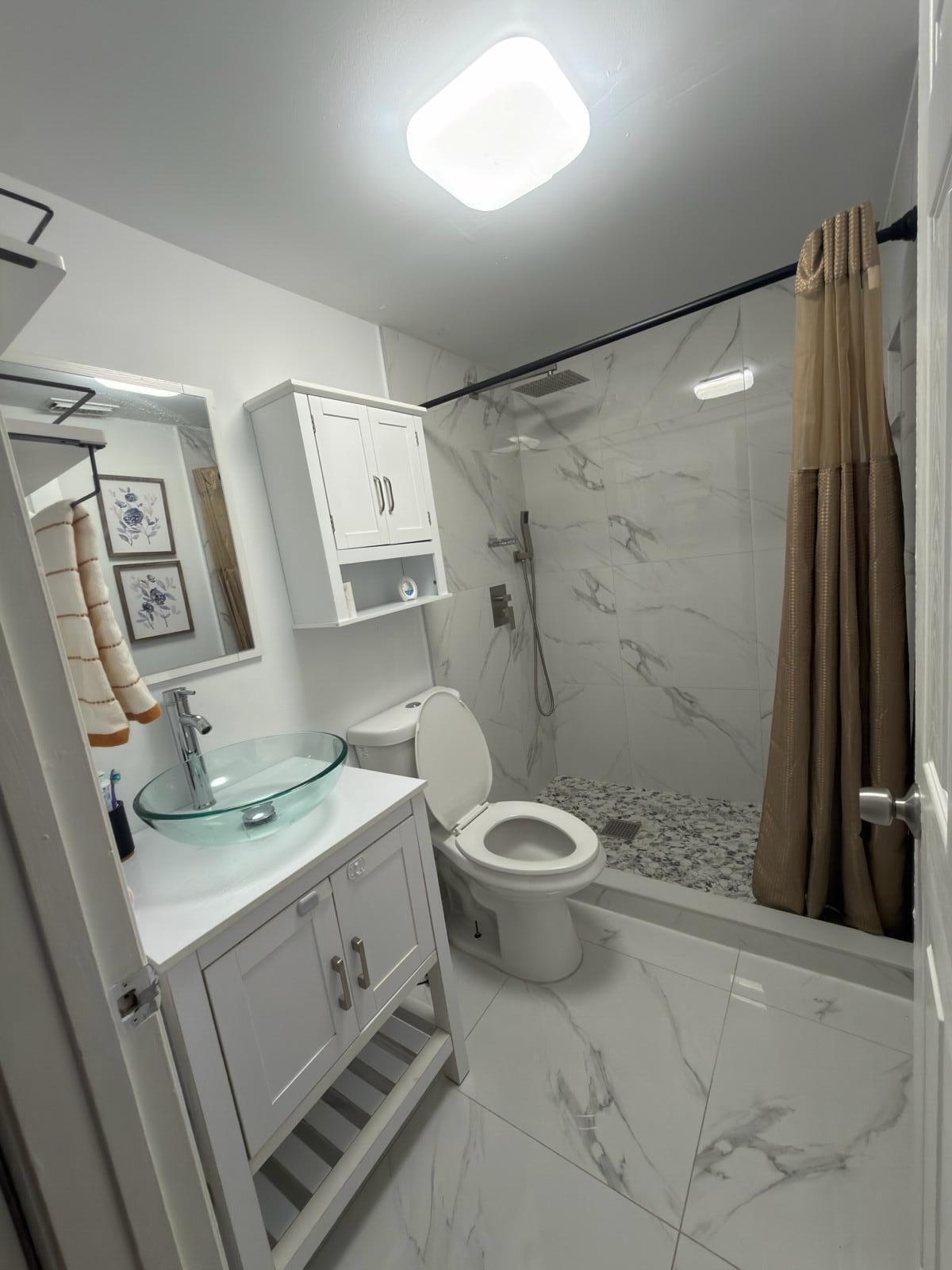 ROYAL FOREST TOWNHOUSES - Residential