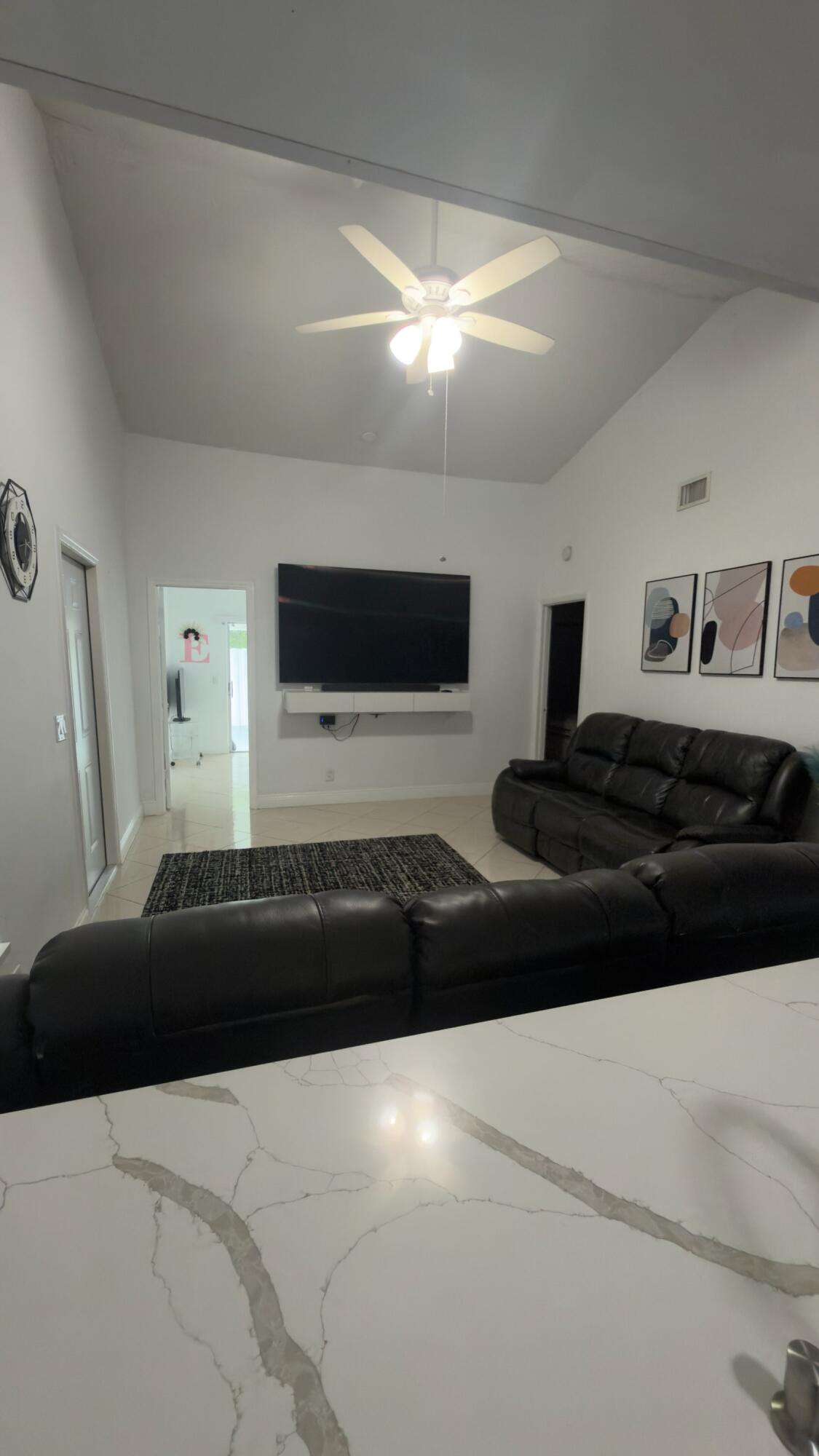 ROYAL FOREST TOWNHOUSES - Residential