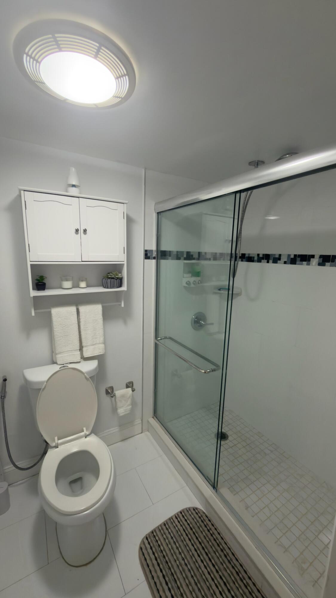 ROYAL FOREST TOWNHOUSES - Residential