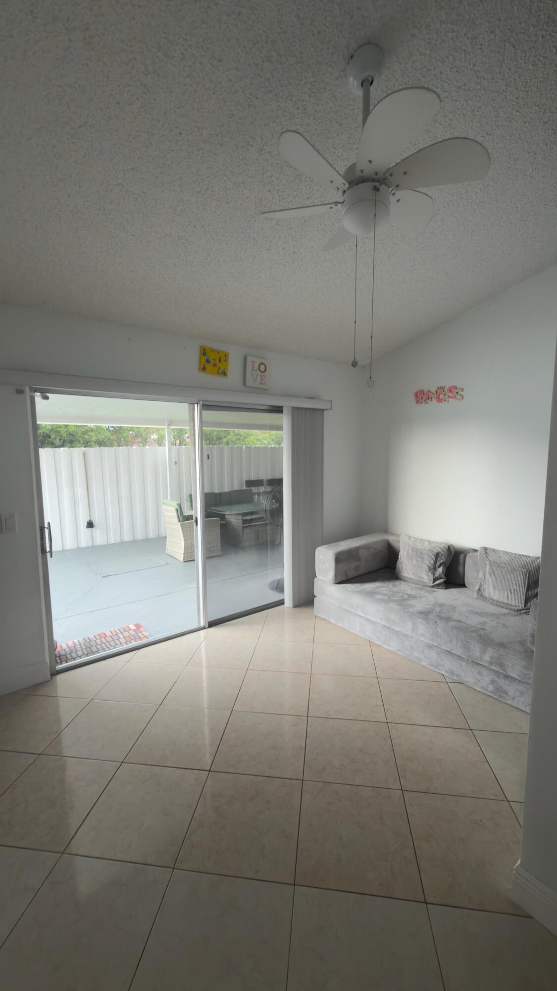 ROYAL FOREST TOWNHOUSES - Residential